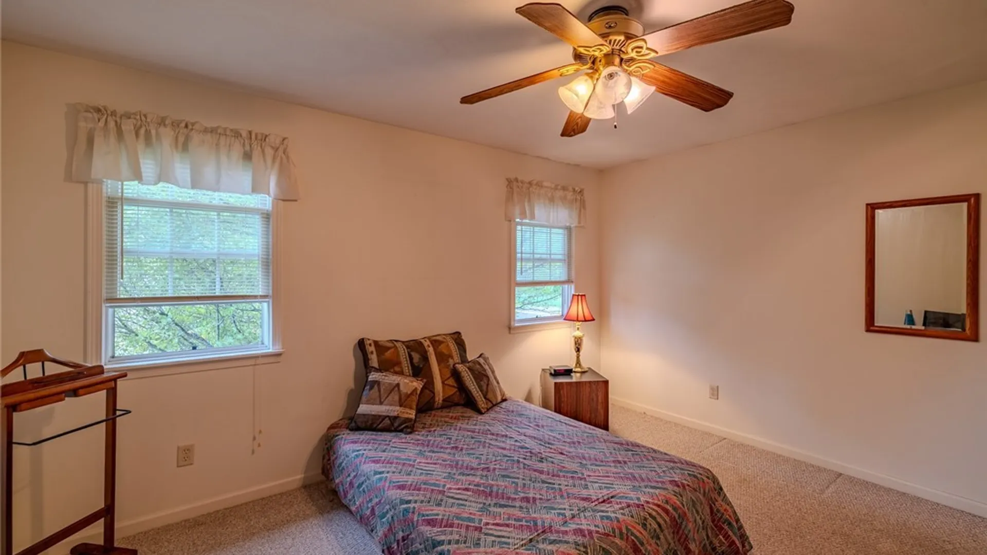 Property at 9430 Hawkeye Drive, Cicero, NY 13029 25