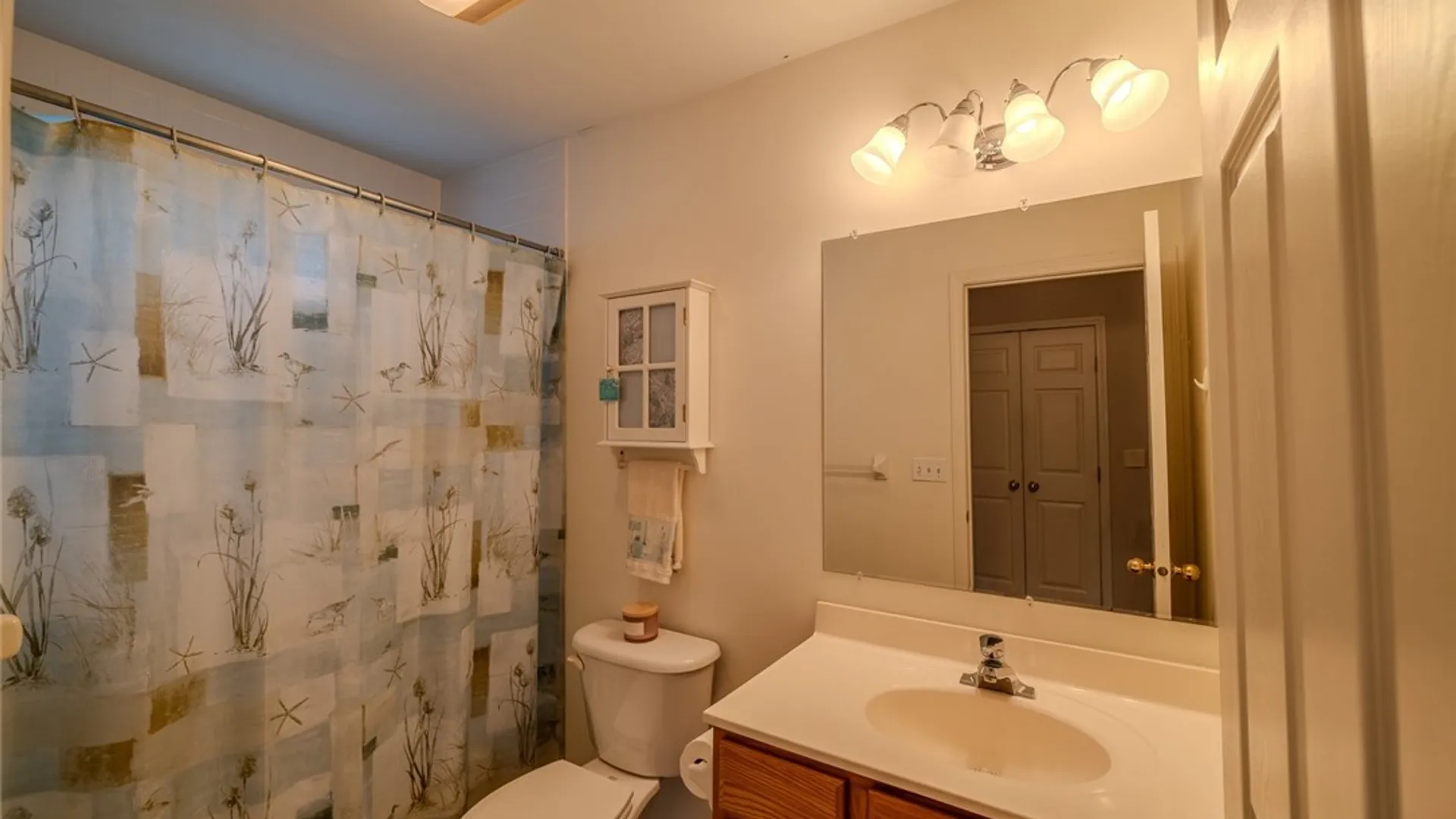 Property at 9430 Hawkeye Drive, Cicero, NY 13029 28