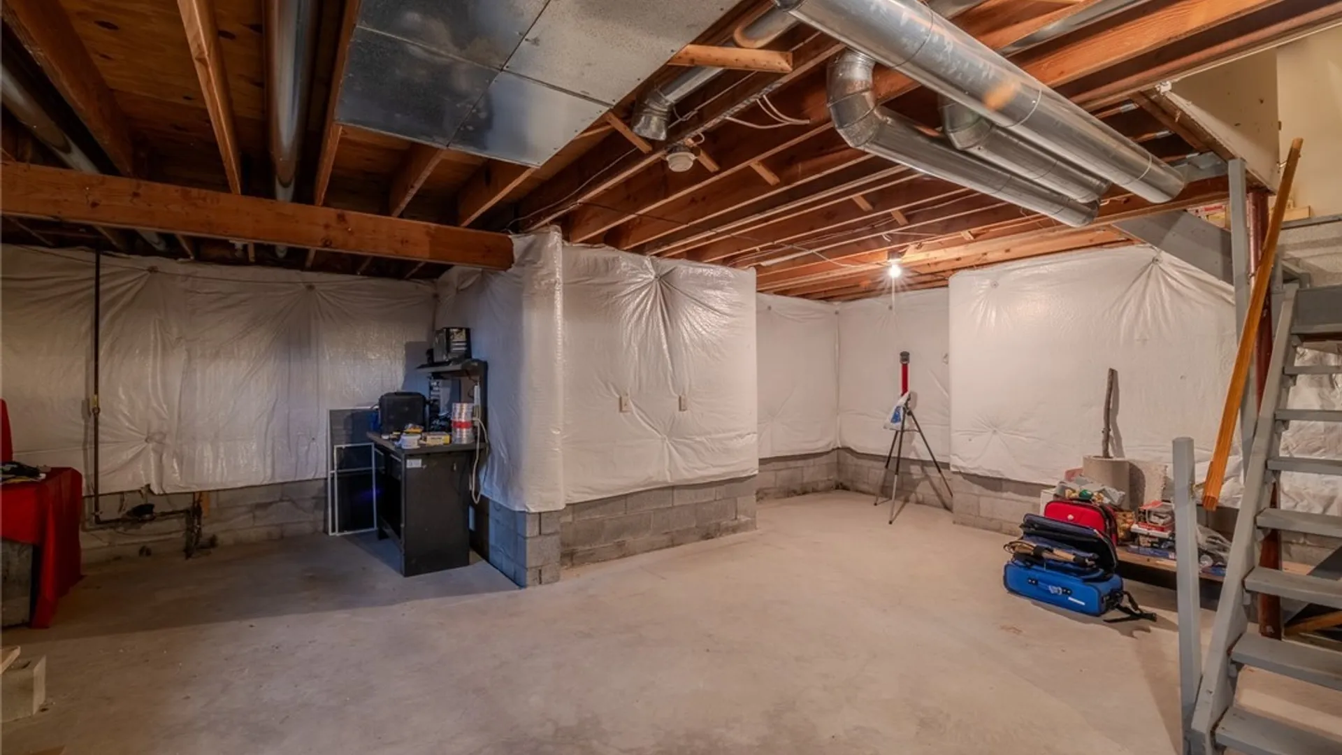 Property at 9430 Hawkeye Drive, Cicero, NY 13029 32