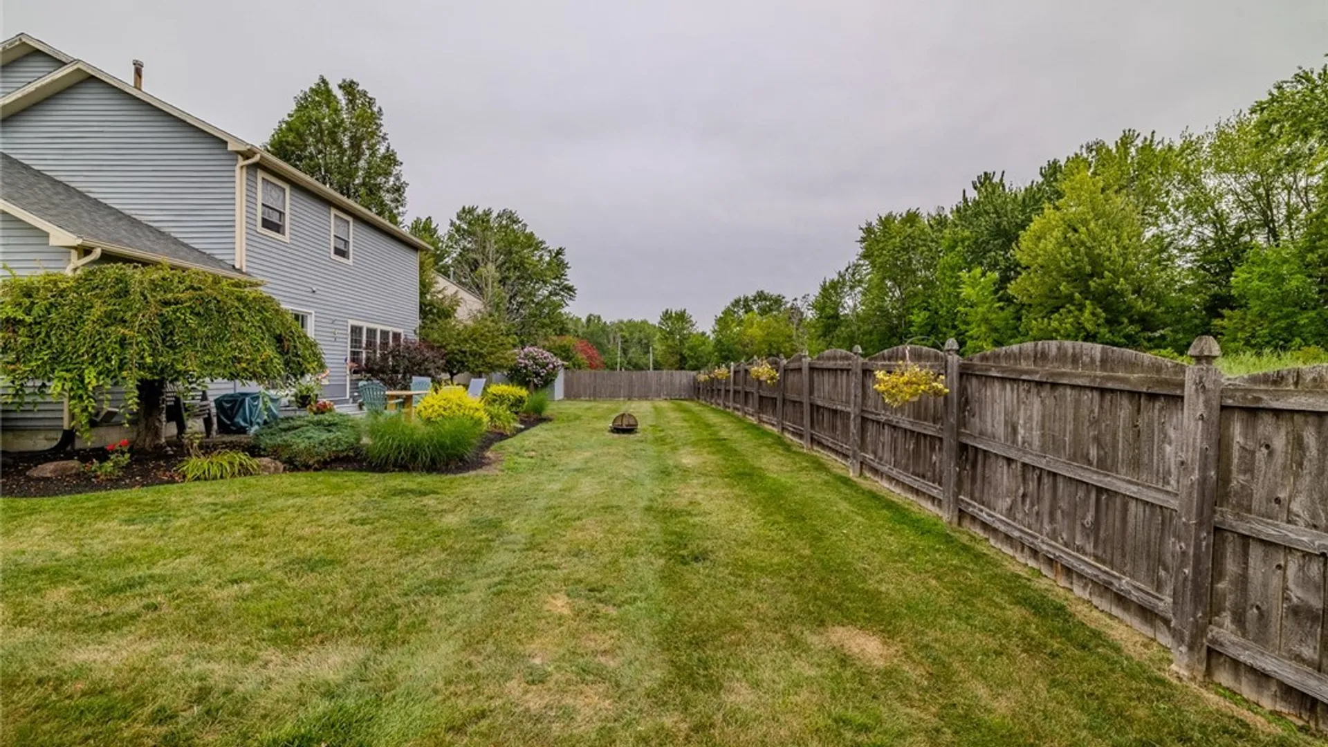 Property at 9430 Hawkeye Drive, Cicero, NY 13029 35