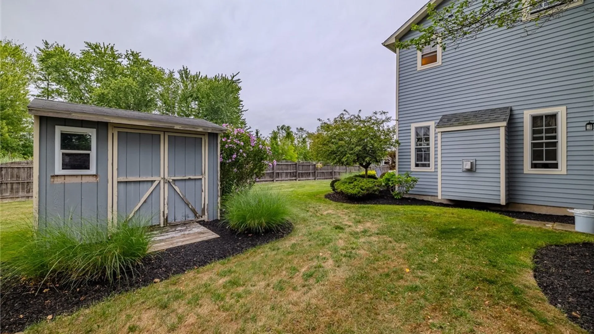 Property at 9430 Hawkeye Drive, Cicero, NY 13029 37
