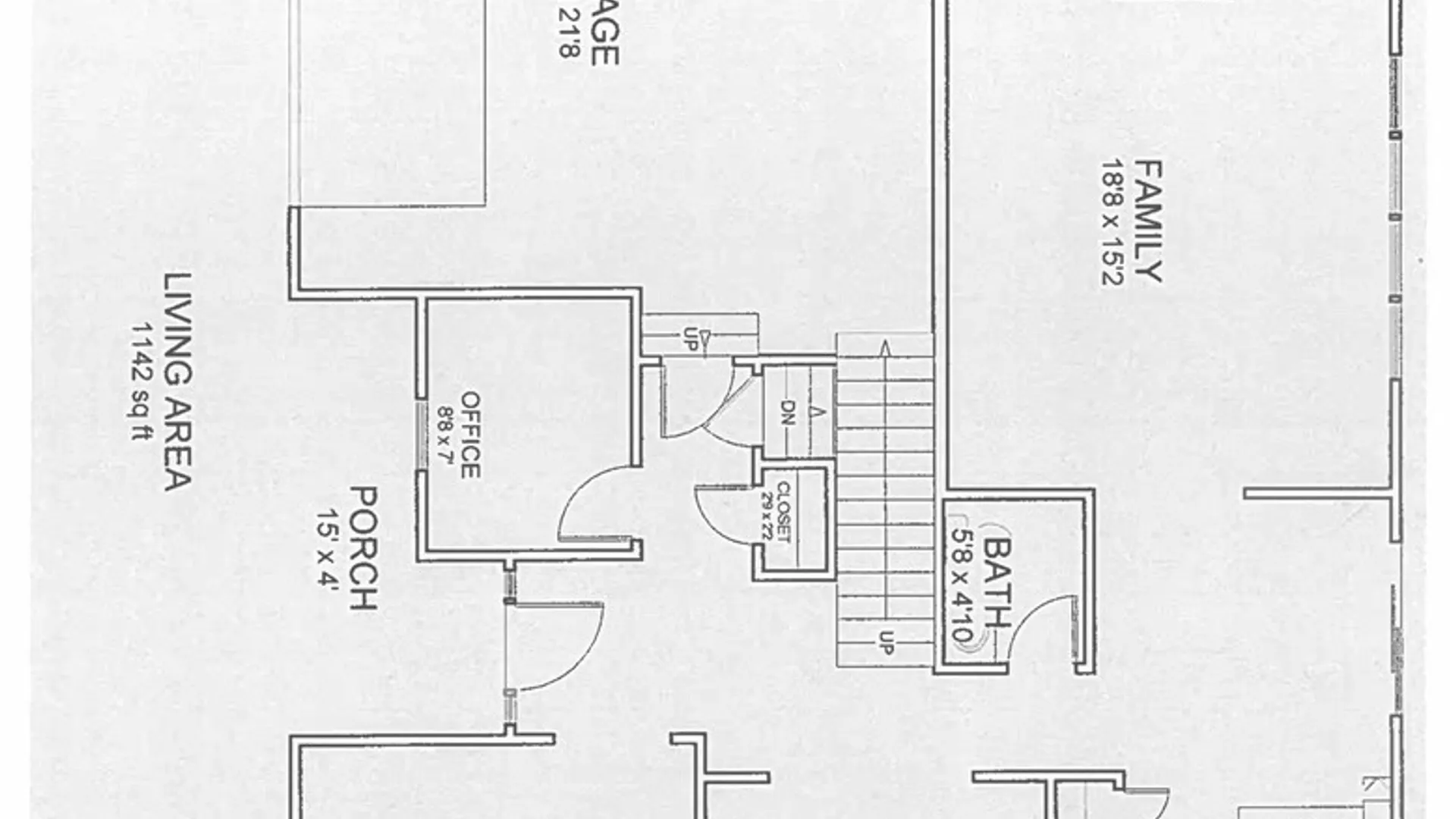 Property at 9430 Hawkeye Drive, Cicero, NY 13029 38