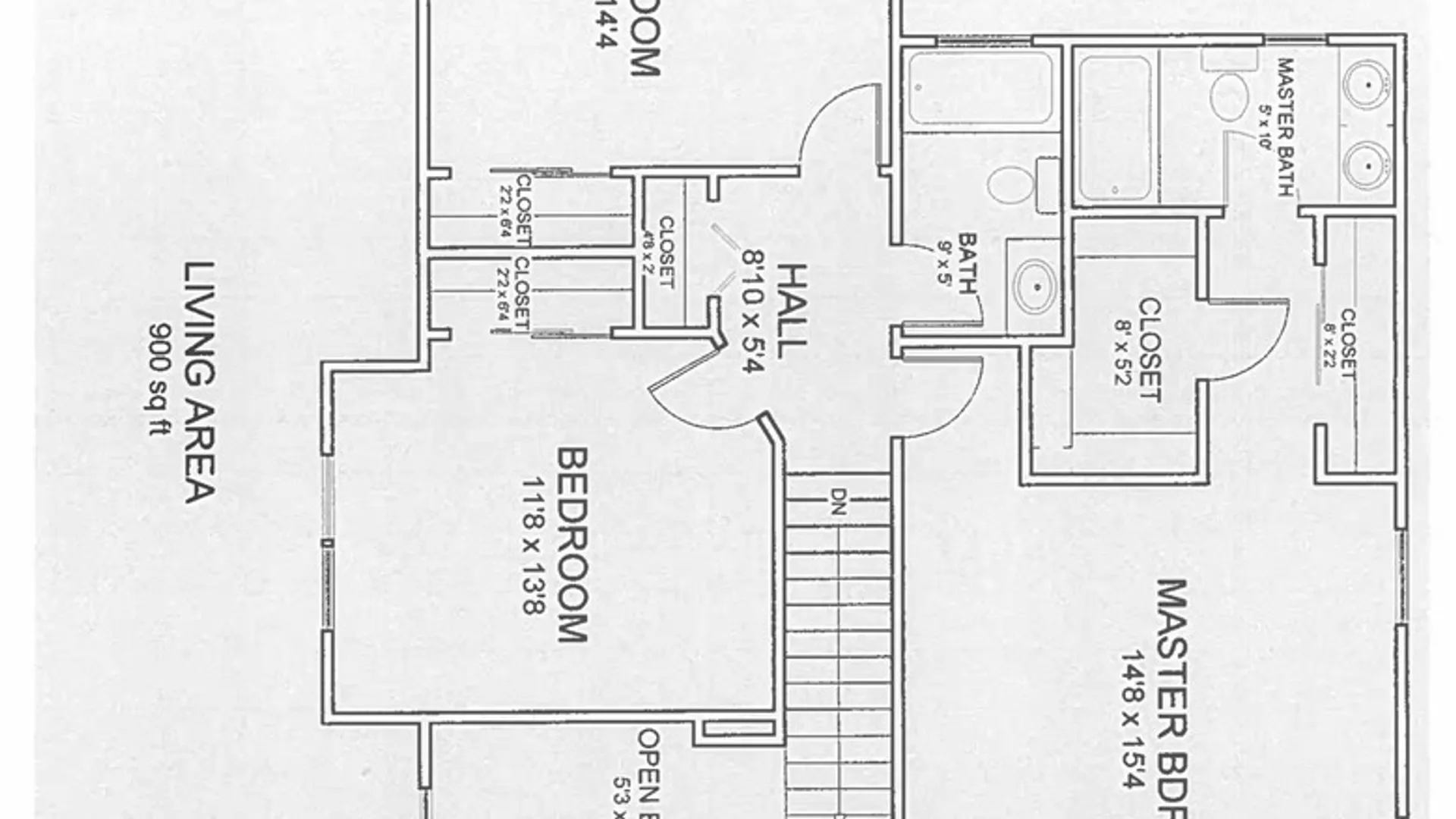 Property at 9430 Hawkeye Drive, Cicero, NY 13029 39