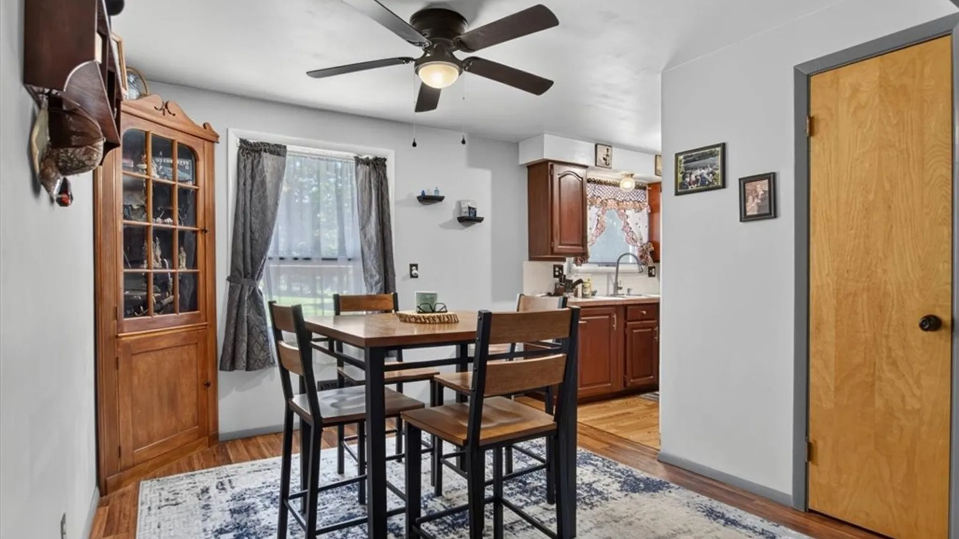 Property at 17 Briarwood Lane, Perinton, NY 14450 12
