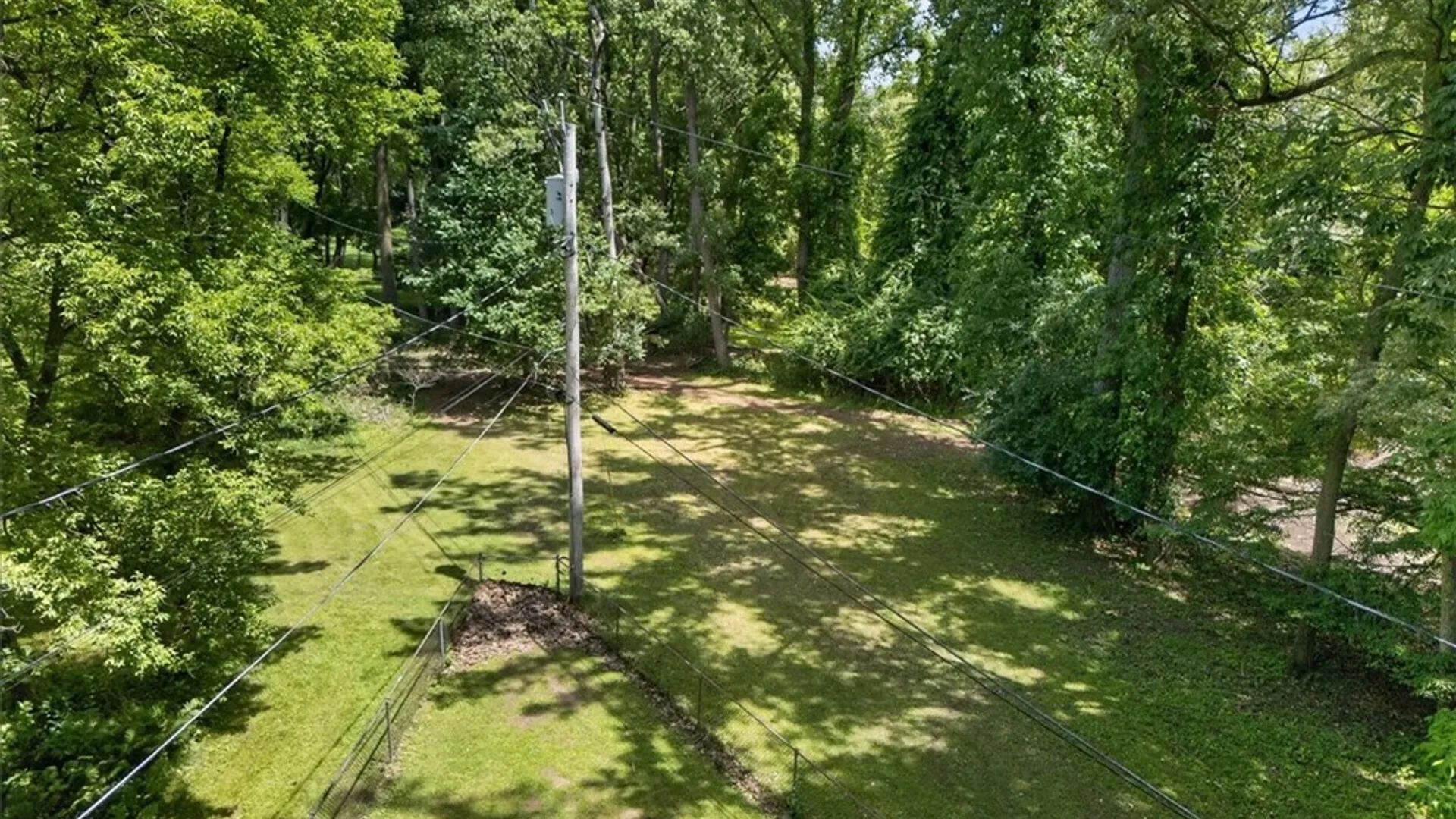Property at 17 Briarwood Lane, Perinton, NY 14450 39
