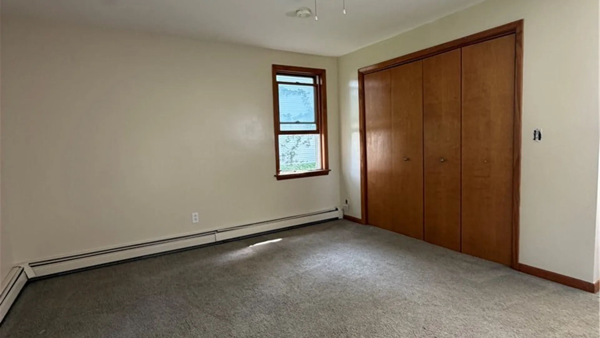 Property at 781 Campbell Boulevard, Amherst, NY 14228 10