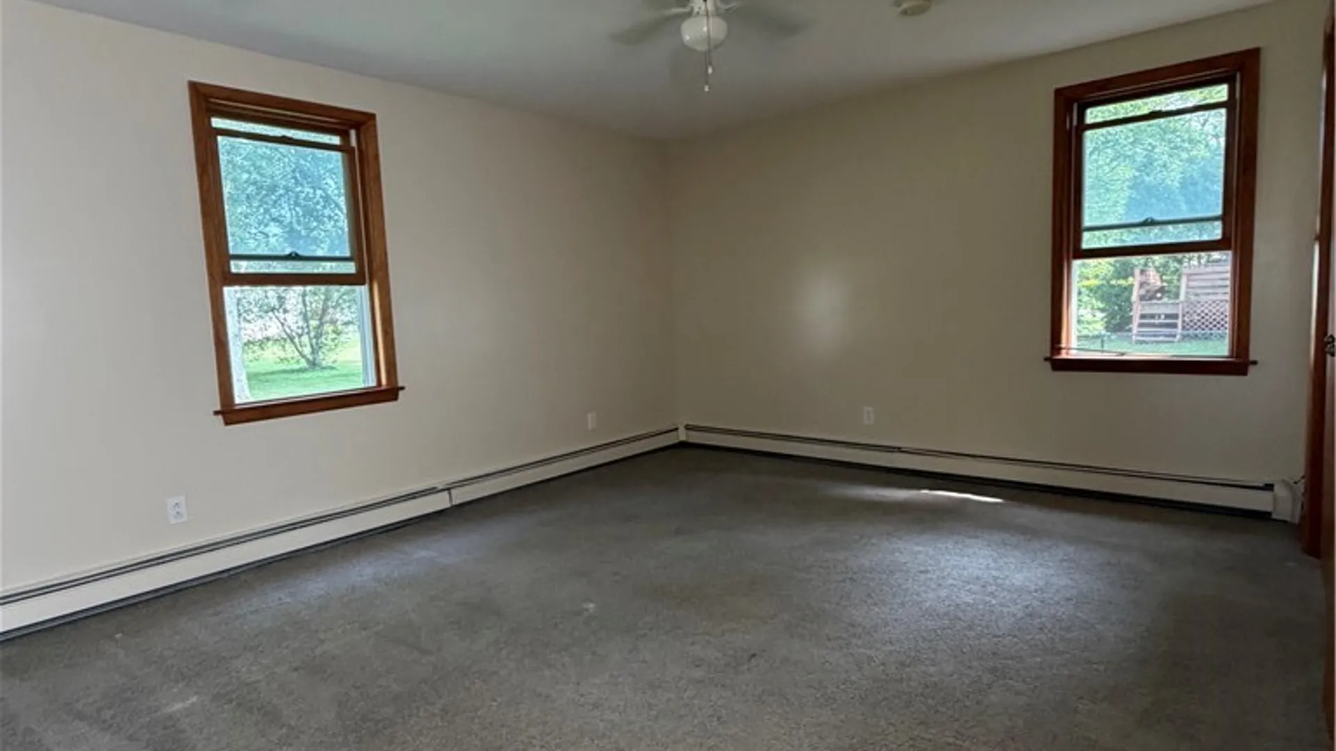 Property at 781 Campbell Boulevard, Amherst, NY 14228 11