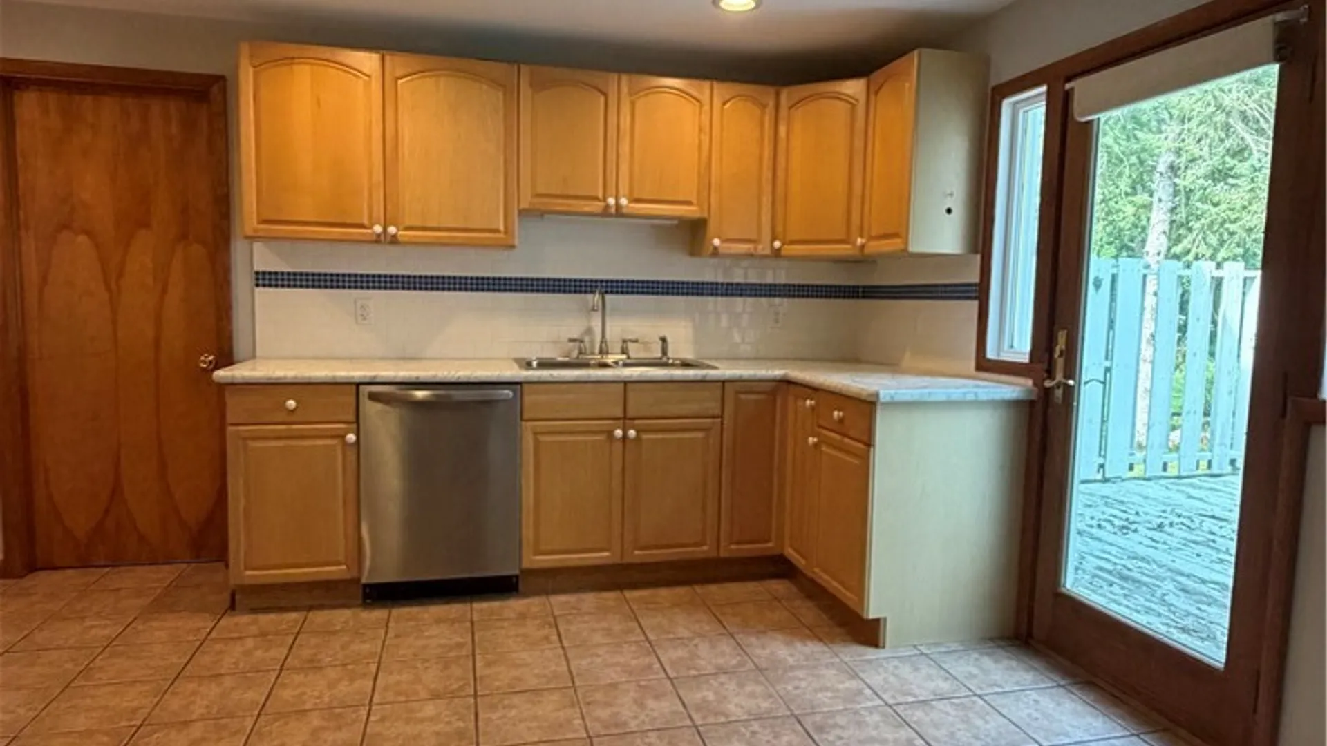 Property at 781 Campbell Boulevard, Amherst, NY 14228 3