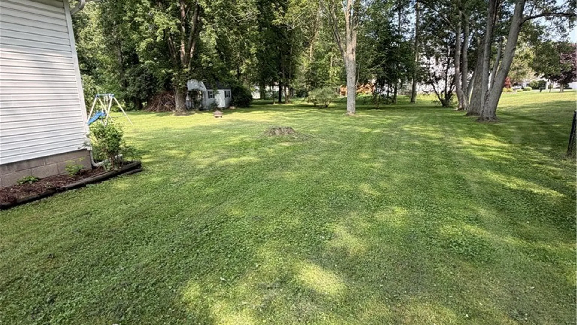 Property at 781 Campbell Boulevard, Amherst, NY 14228 14