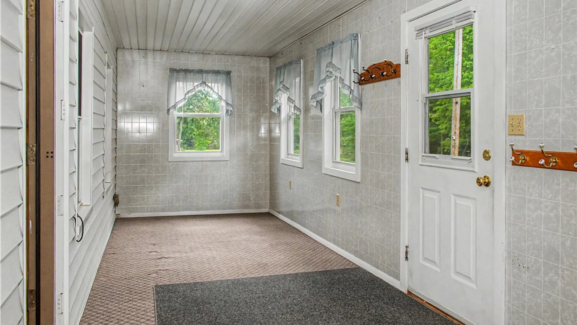 Property at 6961 Wilbur Road, Bath, NY 14810 10