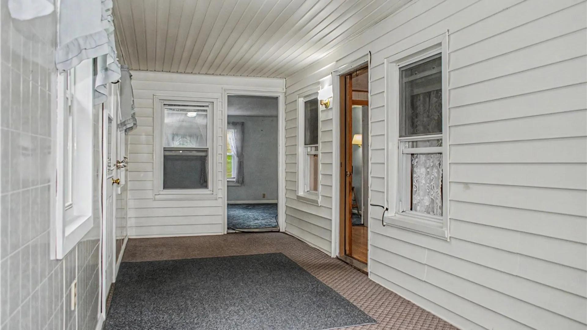 Property at 6961 Wilbur Road, Bath, NY 14810 11