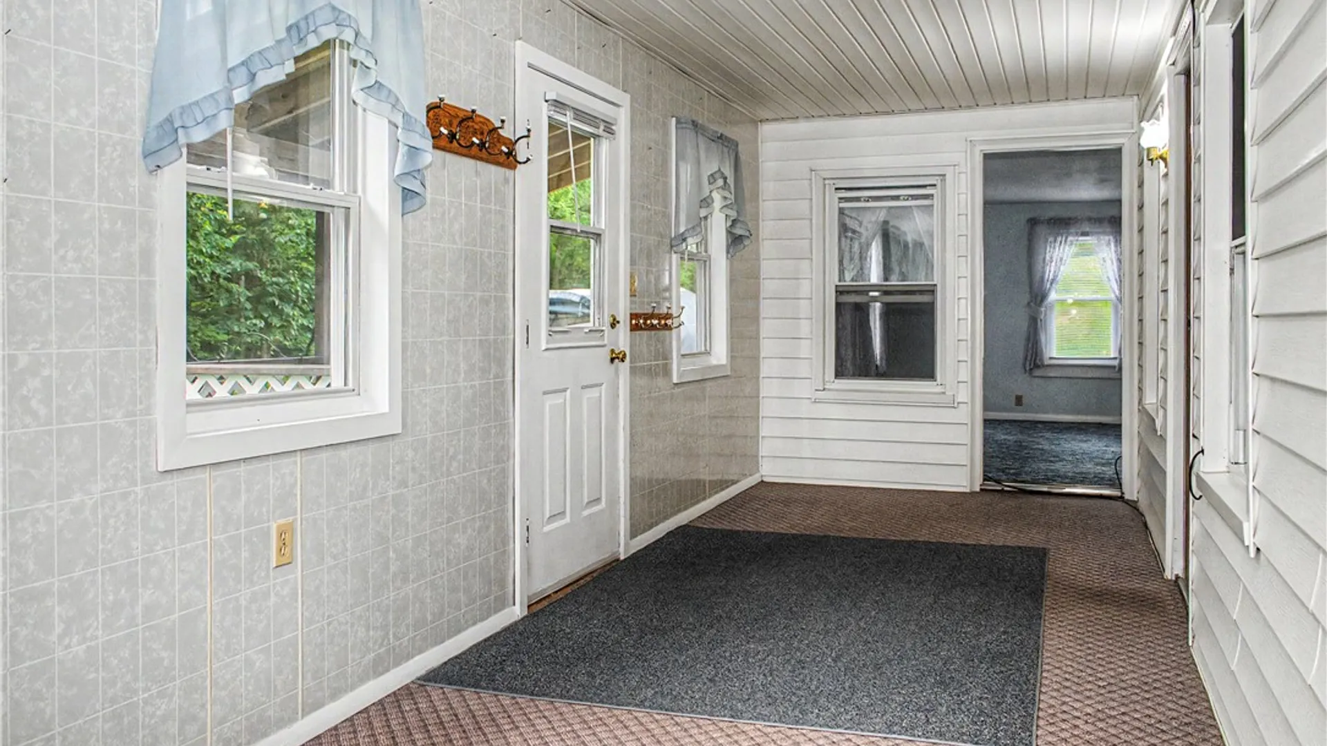 Property at 6961 Wilbur Road, Bath, NY 14810 12