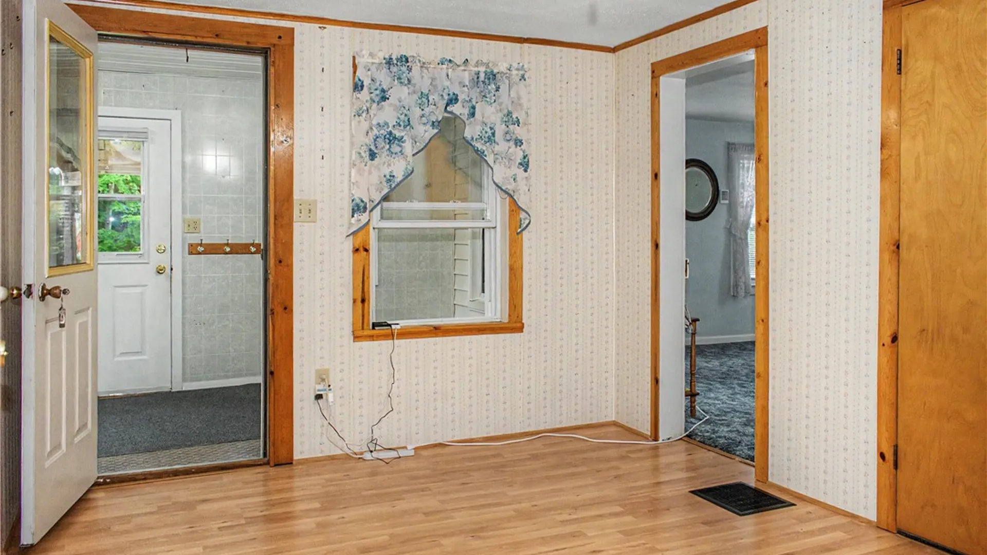 Property at 6961 Wilbur Road, Bath, NY 14810 14