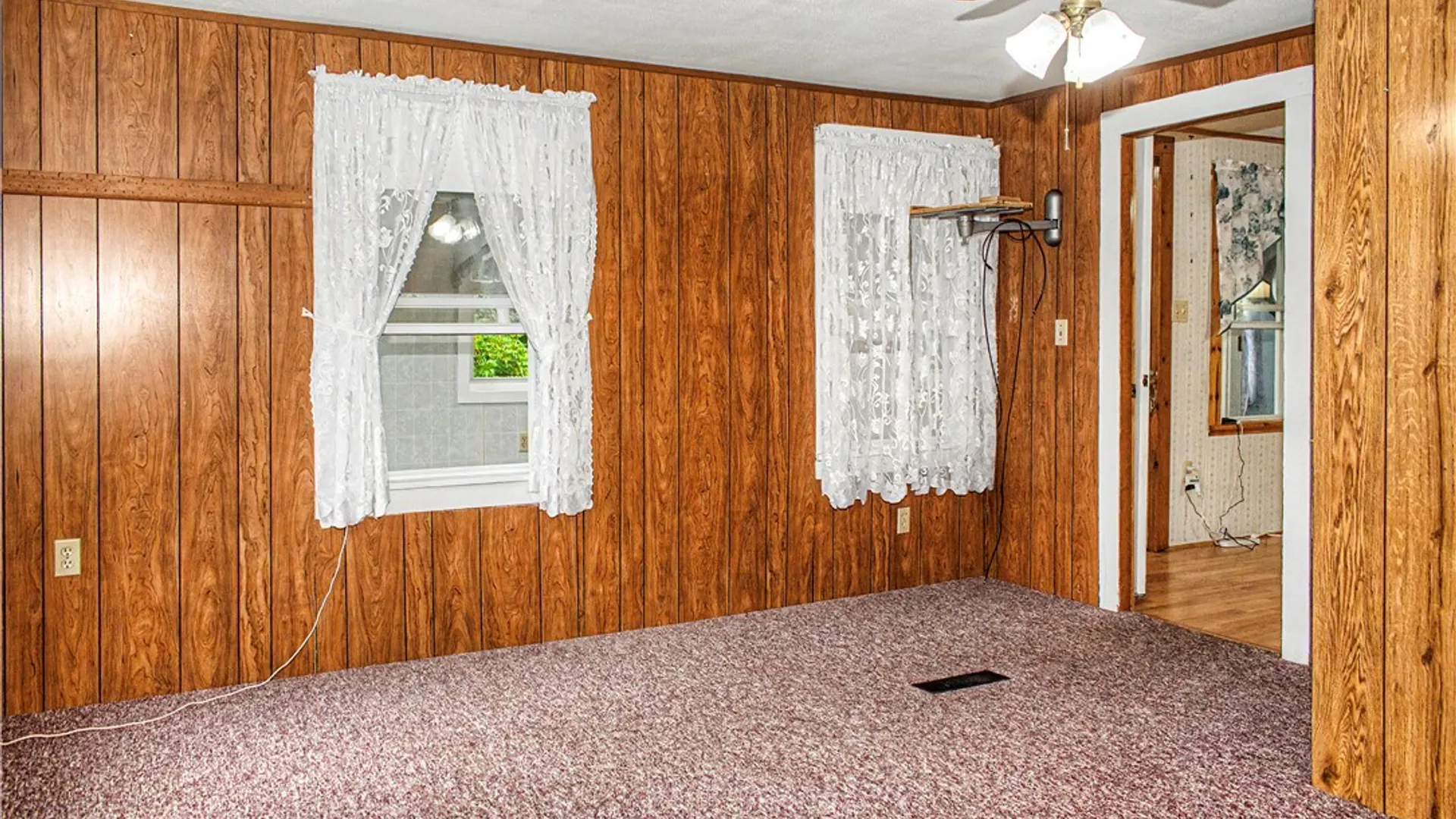 Property at 6961 Wilbur Road, Bath, NY 14810 16