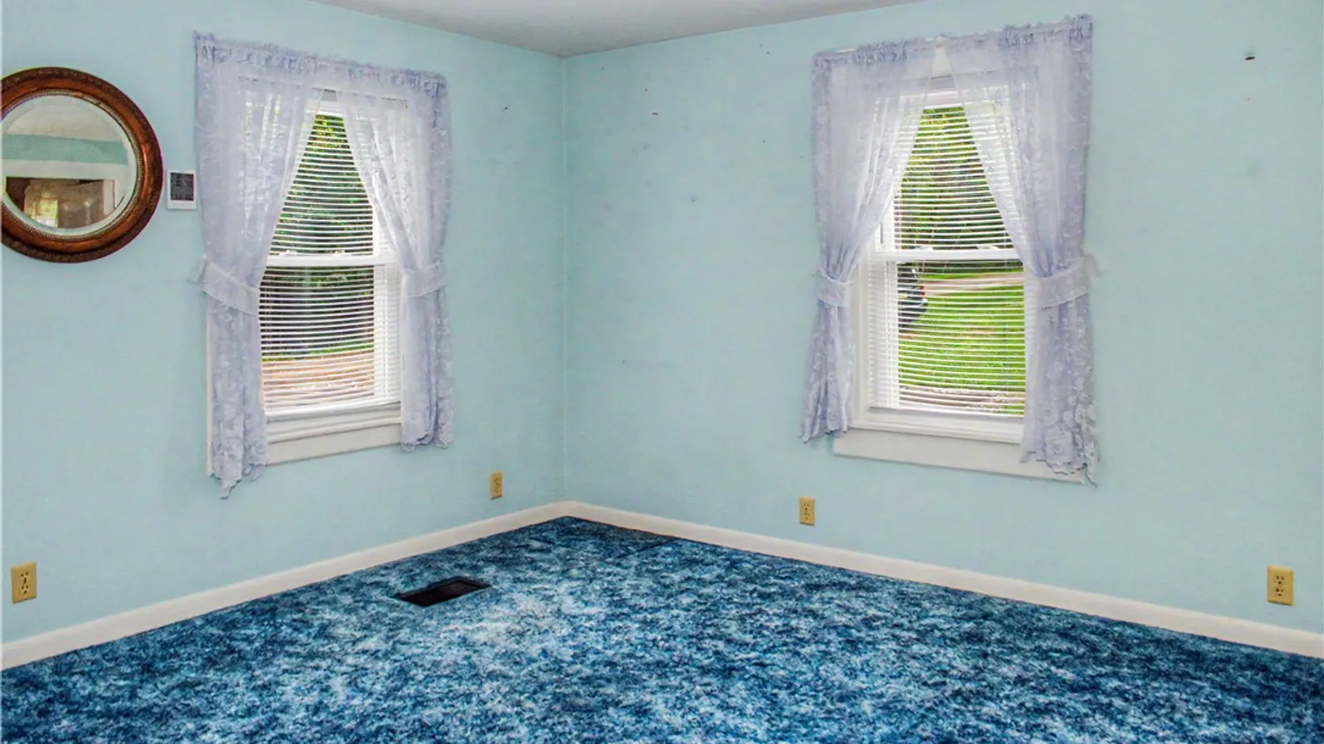 Property at 6961 Wilbur Road, Bath, NY 14810 17