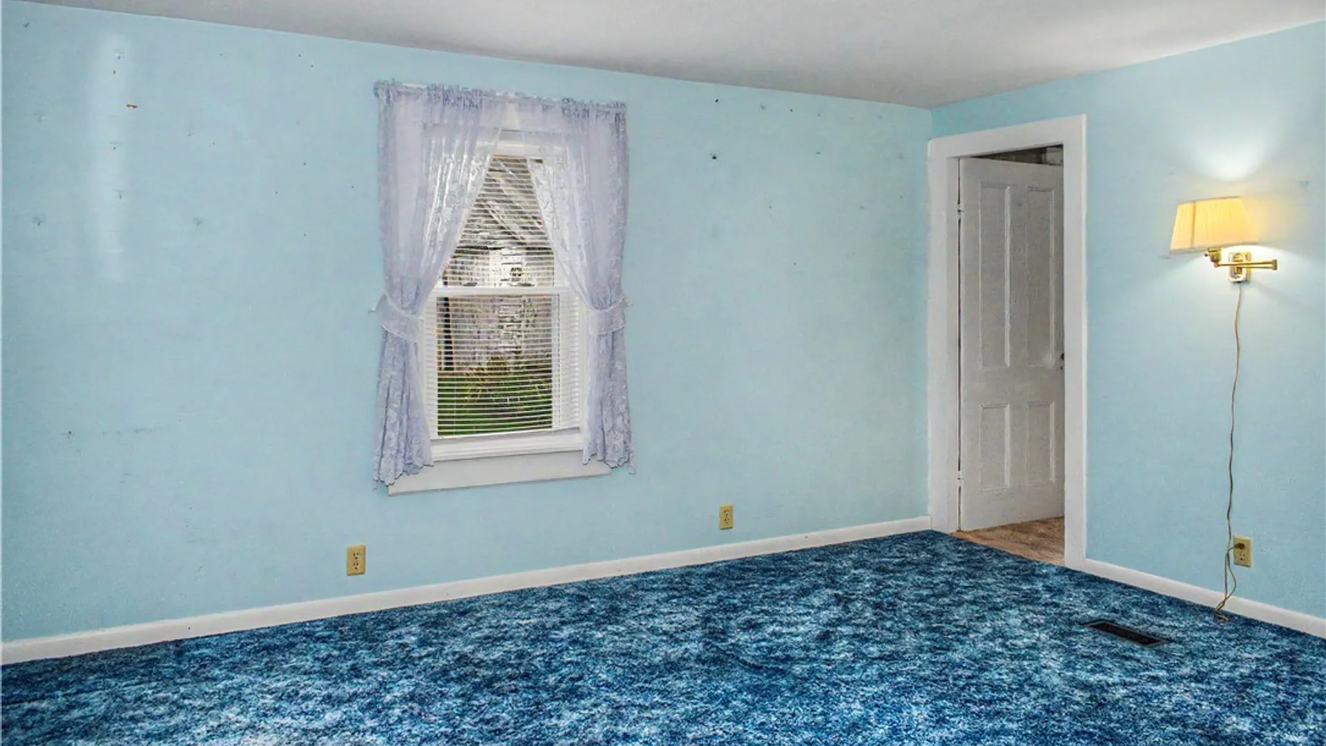 Property at 6961 Wilbur Road, Bath, NY 14810 18