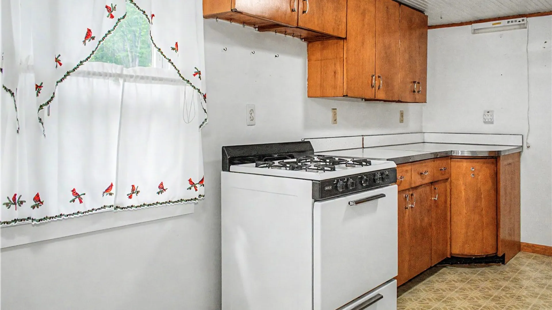 Property at 6961 Wilbur Road, Bath, NY 14810 22
