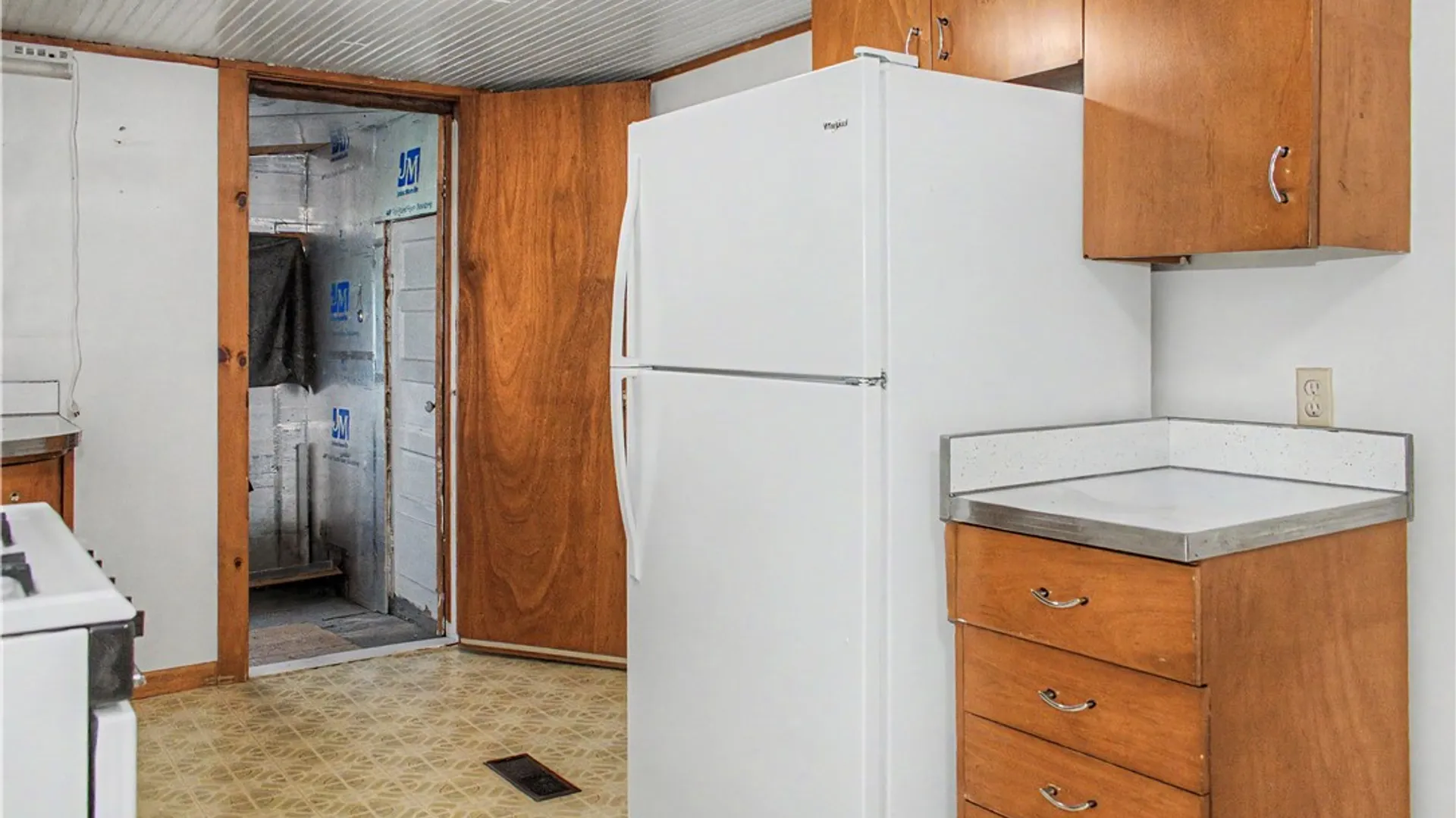 Property at 6961 Wilbur Road, Bath, NY 14810 23