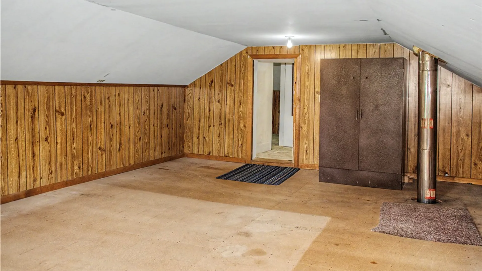 Property at 6961 Wilbur Road, Bath, NY 14810 28