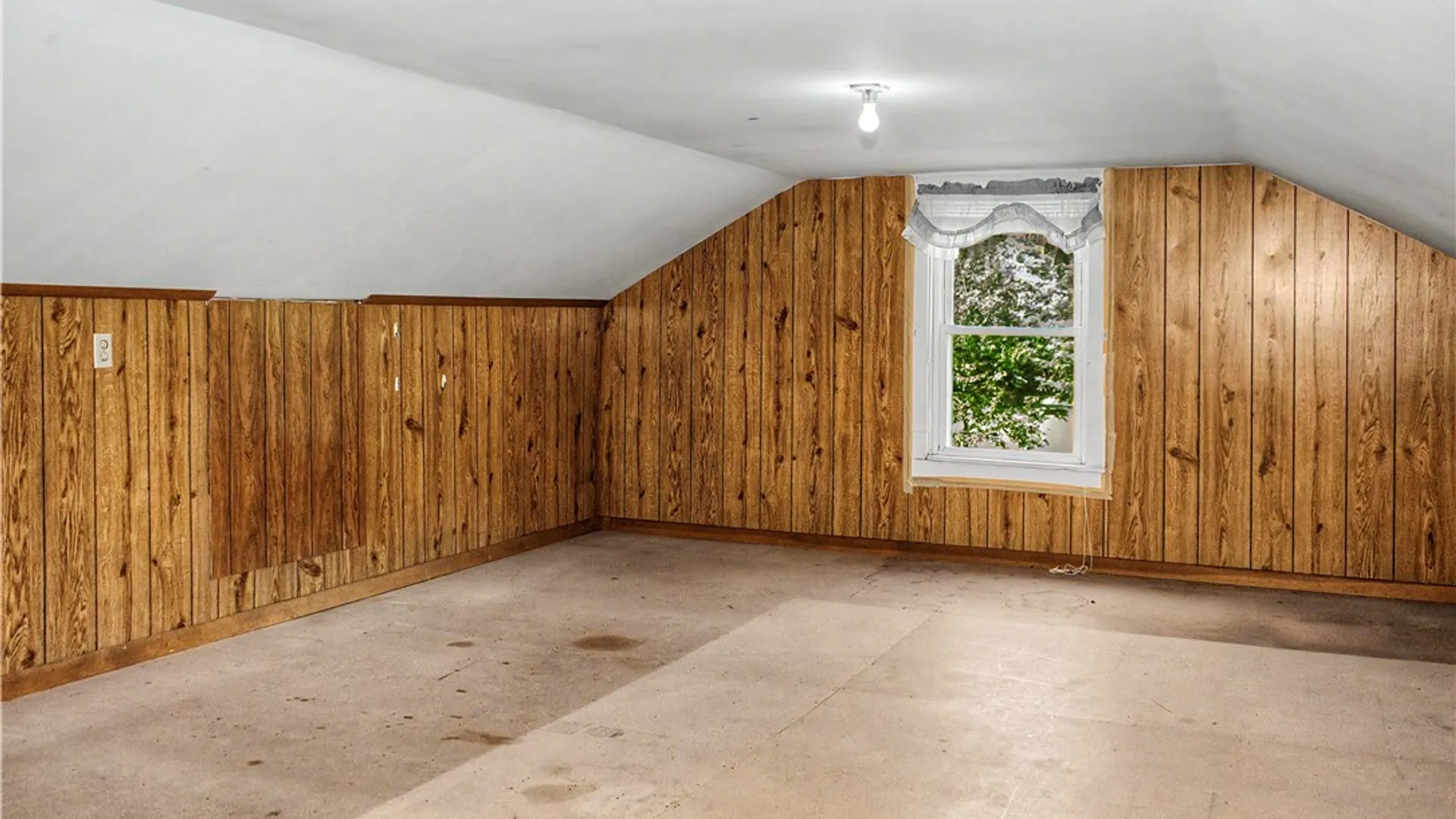 Property at 6961 Wilbur Road, Bath, NY 14810 29