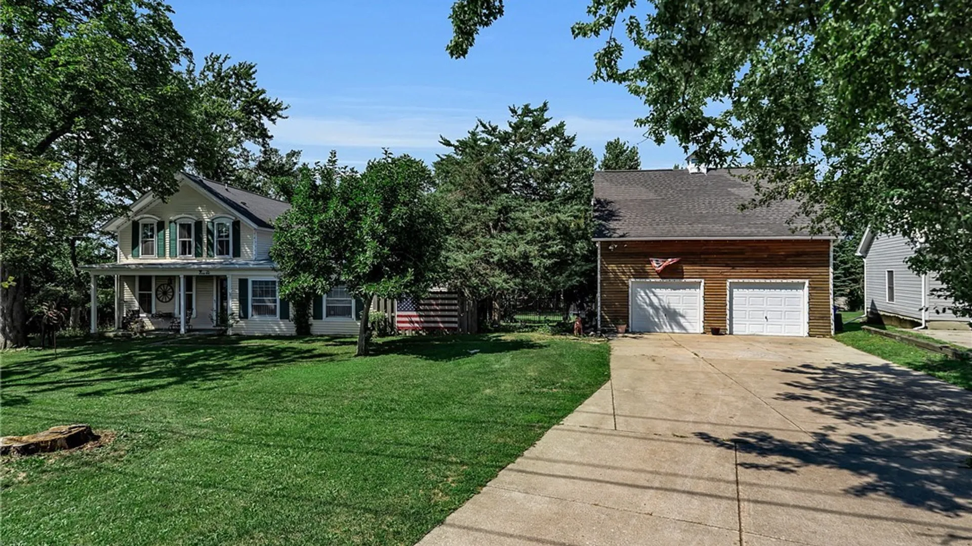 Property at 26 Reserve Road, West Seneca, NY 14224 4