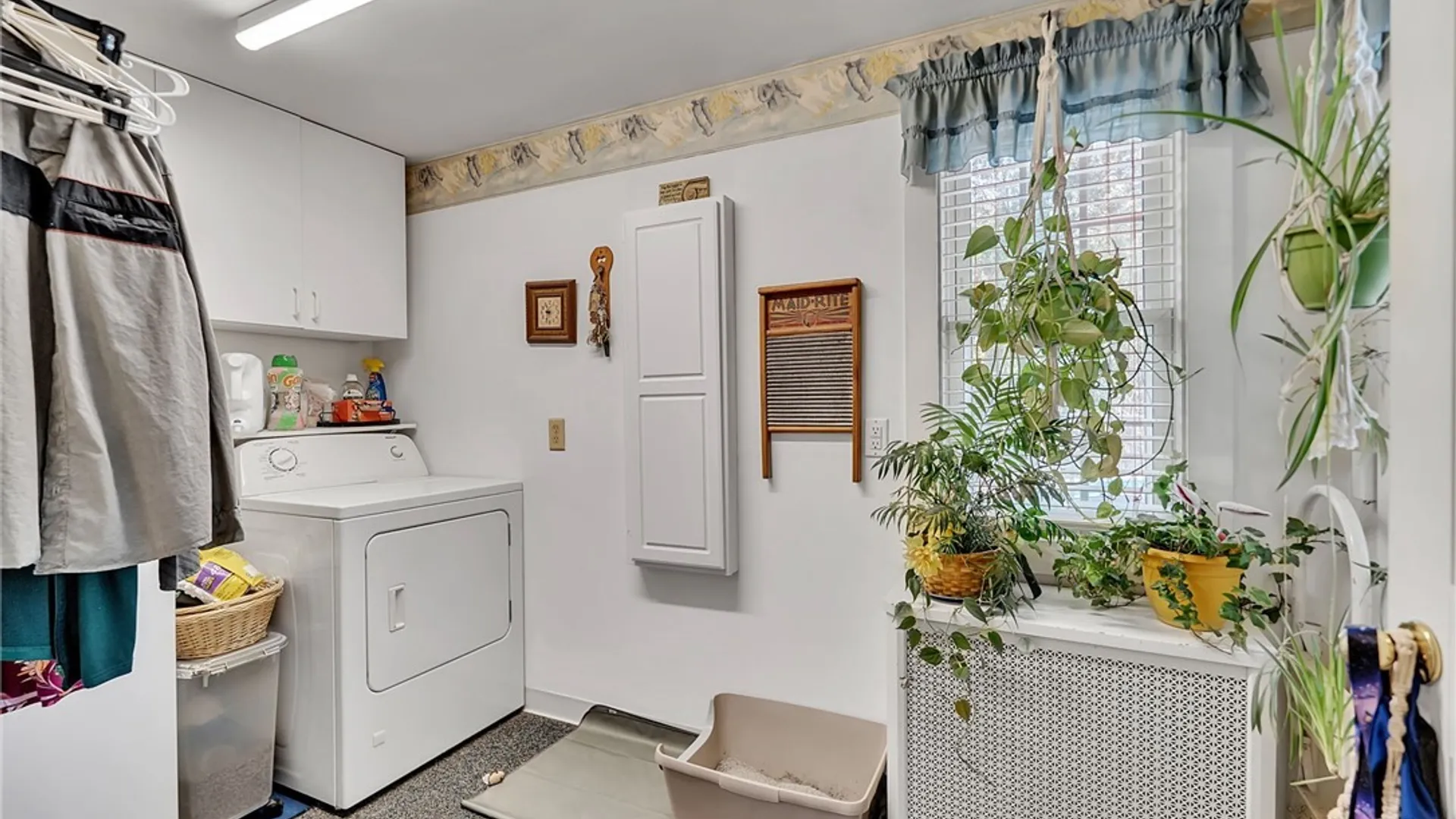 Property at 26 Reserve Road, West Seneca, NY 14224 31