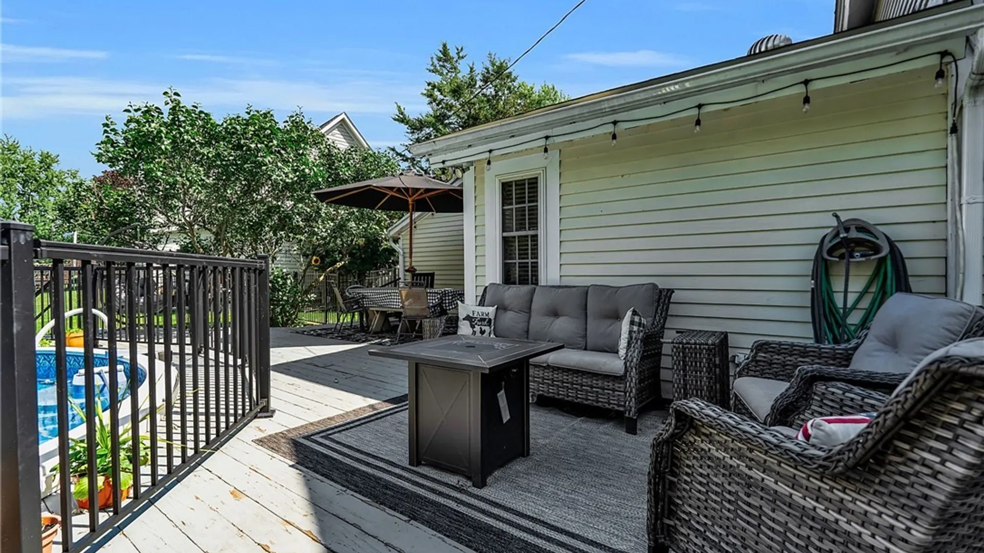 Property at 26 Reserve Road, West Seneca, NY 14224 36
