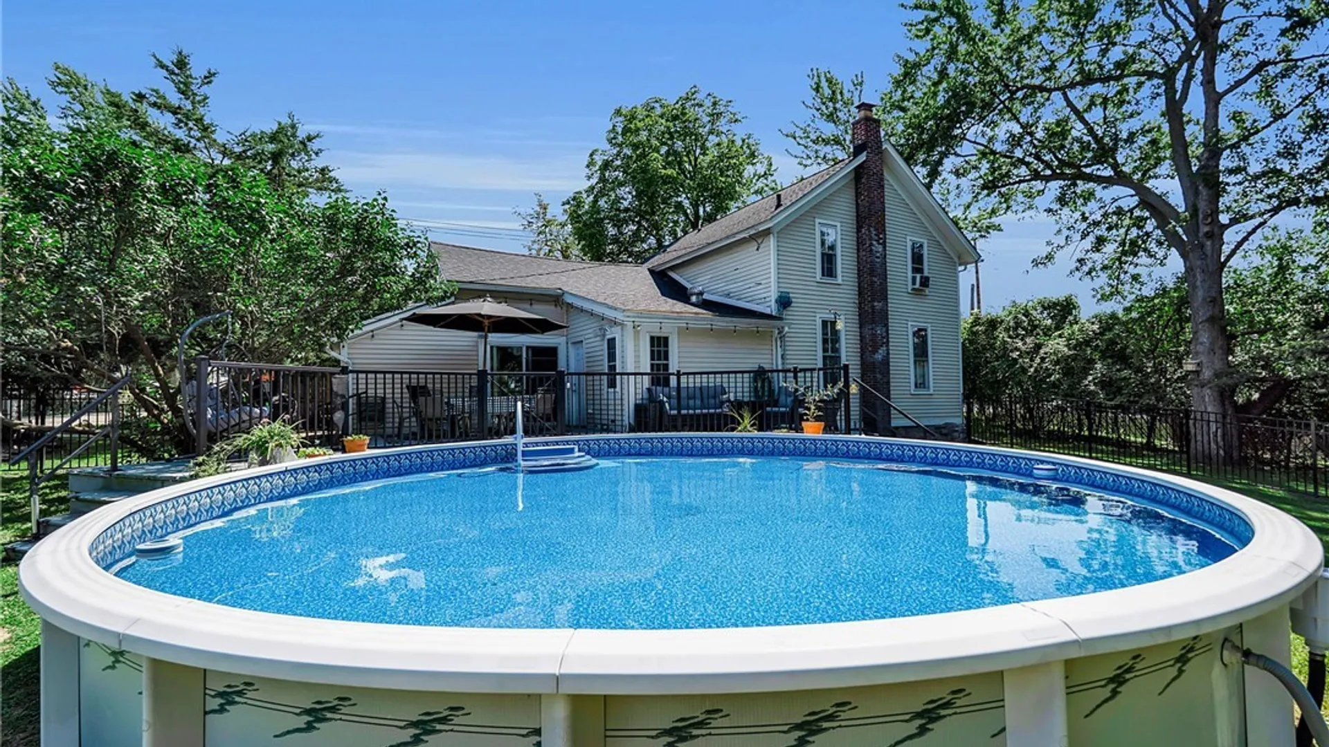 Property at 26 Reserve Road, West Seneca, NY 14224 39