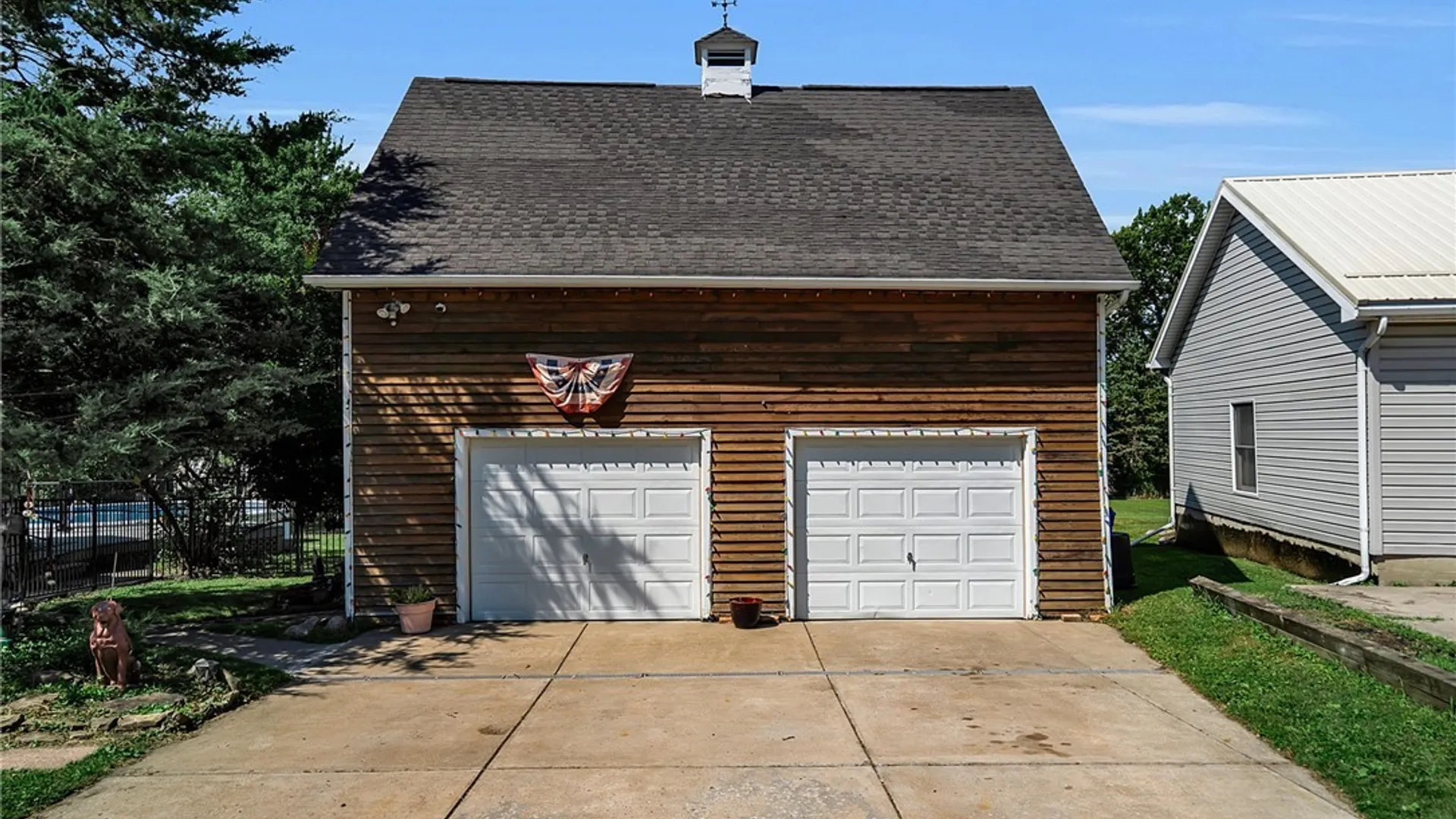 Property at 26 Reserve Road, West Seneca, NY 14224 5