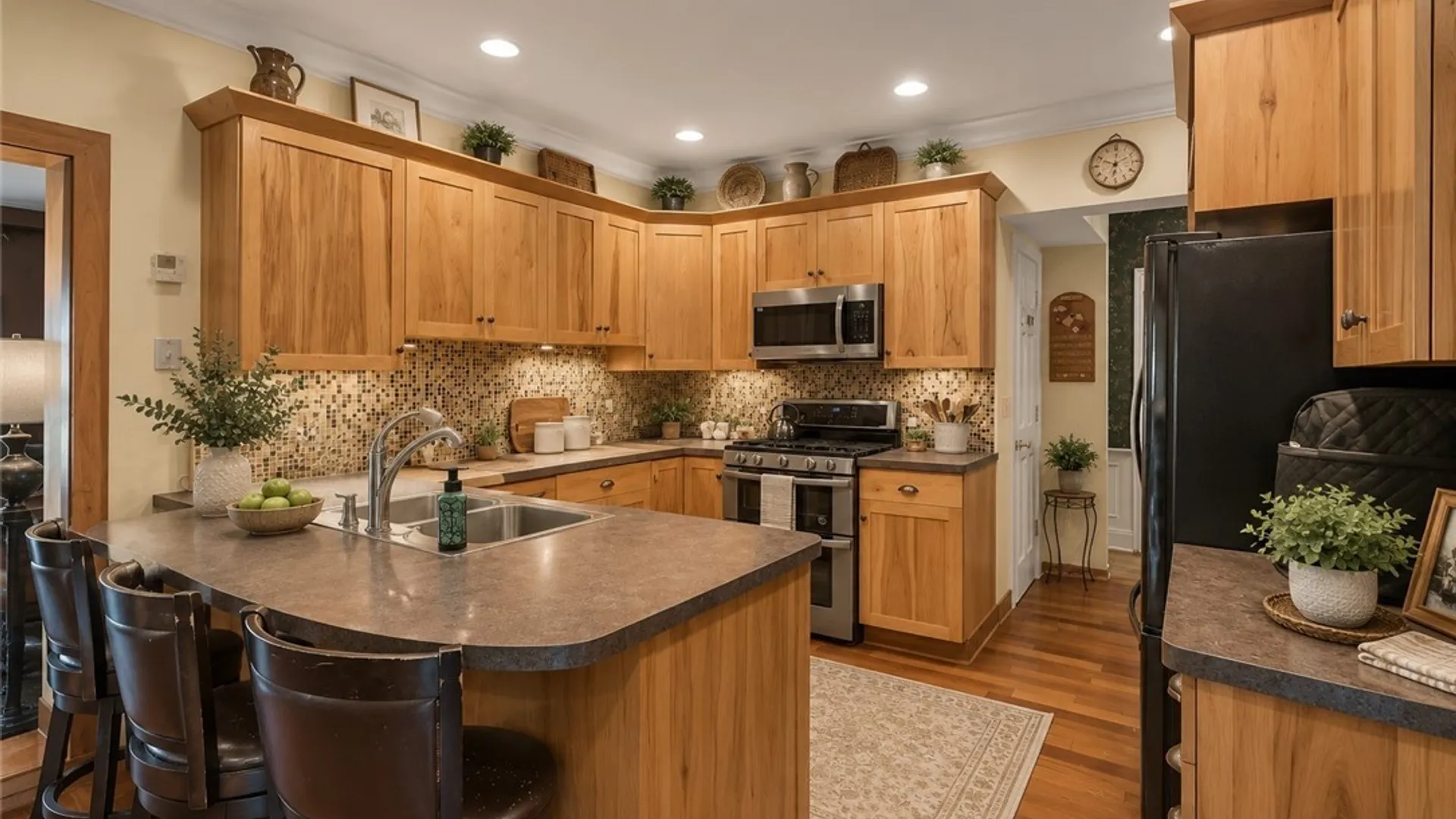 Property at 26 Reserve Road, West Seneca, NY 14224 18