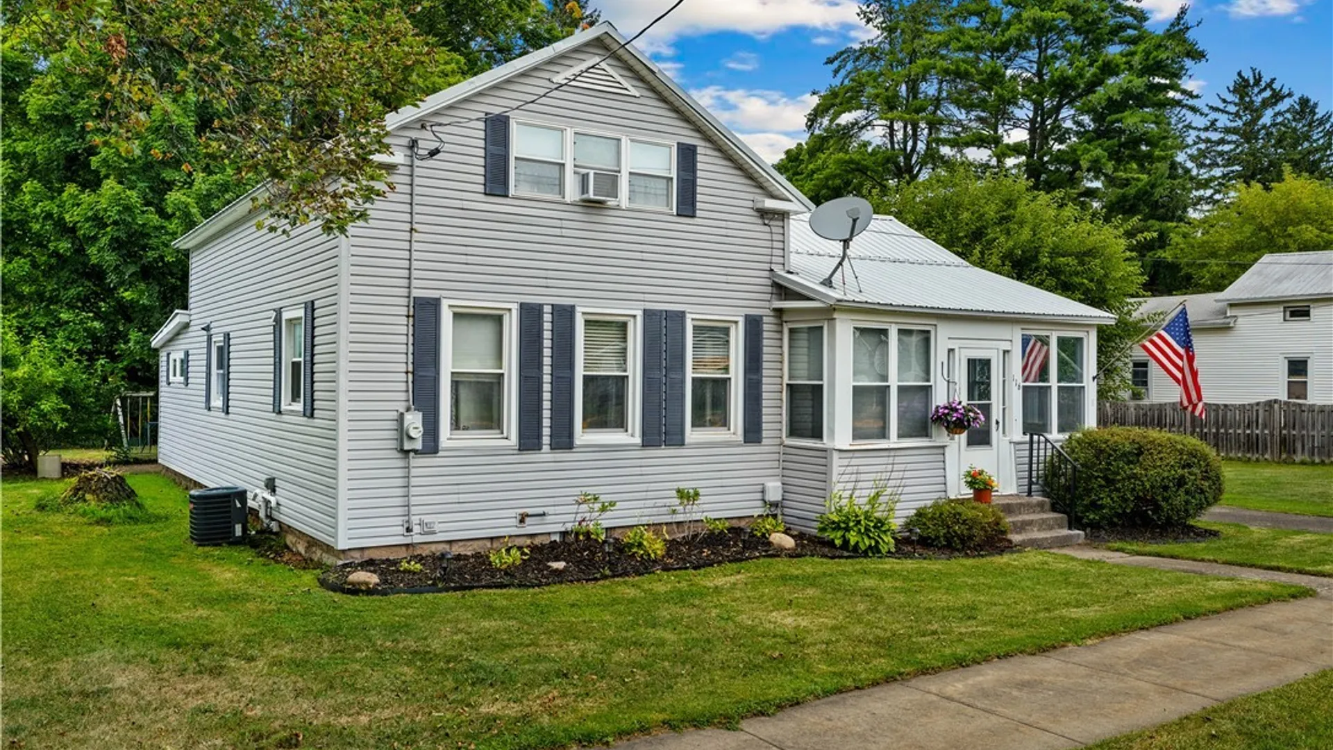 Property at 116 Genesee Street, Lenox, NY 13032 3