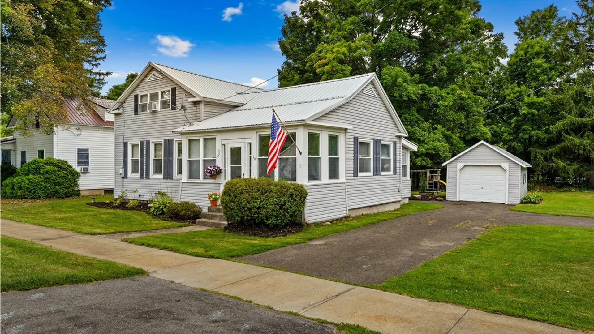 Property at 116 Genesee Street, Lenox, NY 13032 4