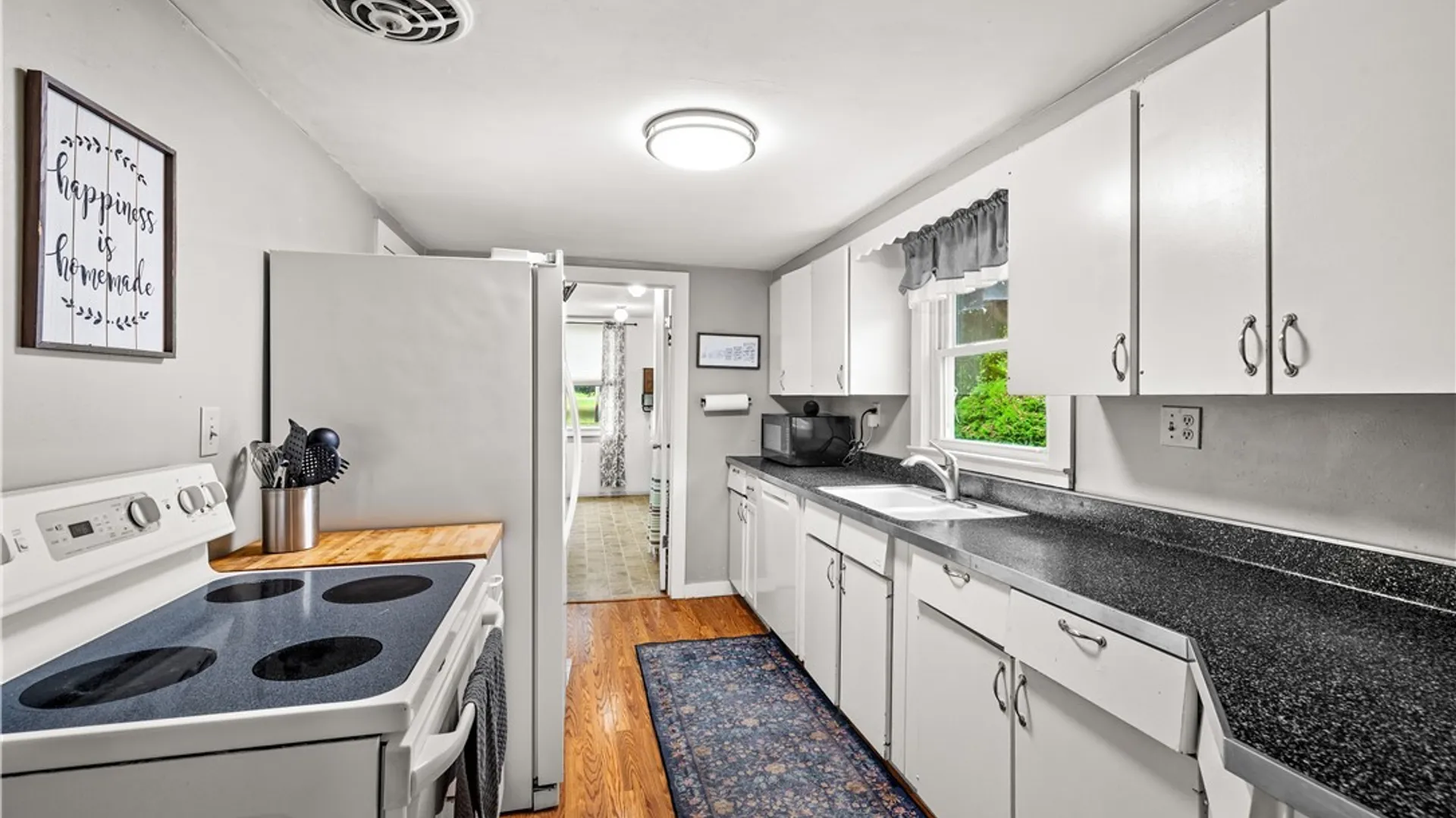 Property at 116 Genesee Street, Lenox, NY 13032 8