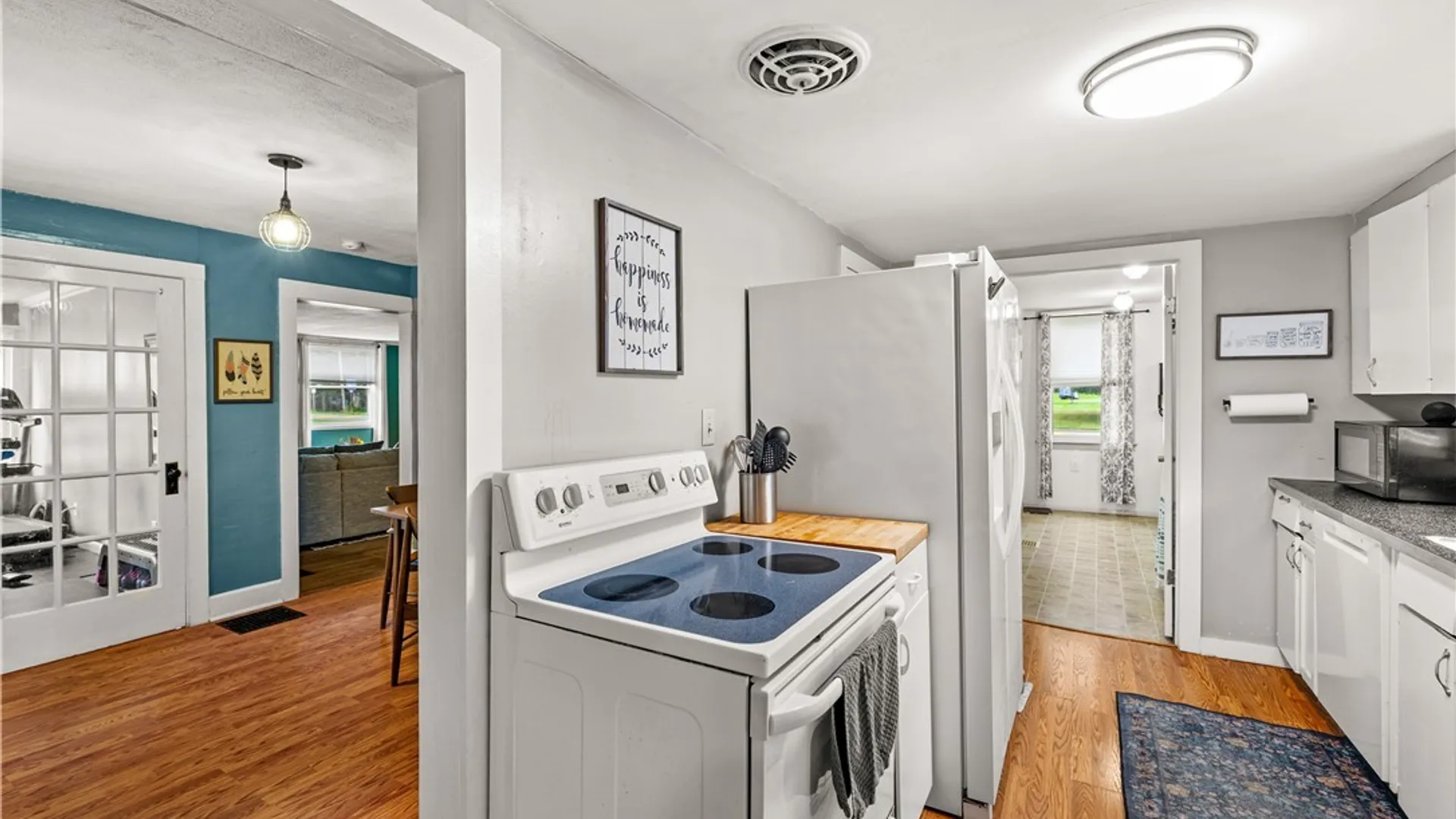 Property at 116 Genesee Street, Lenox, NY 13032 11