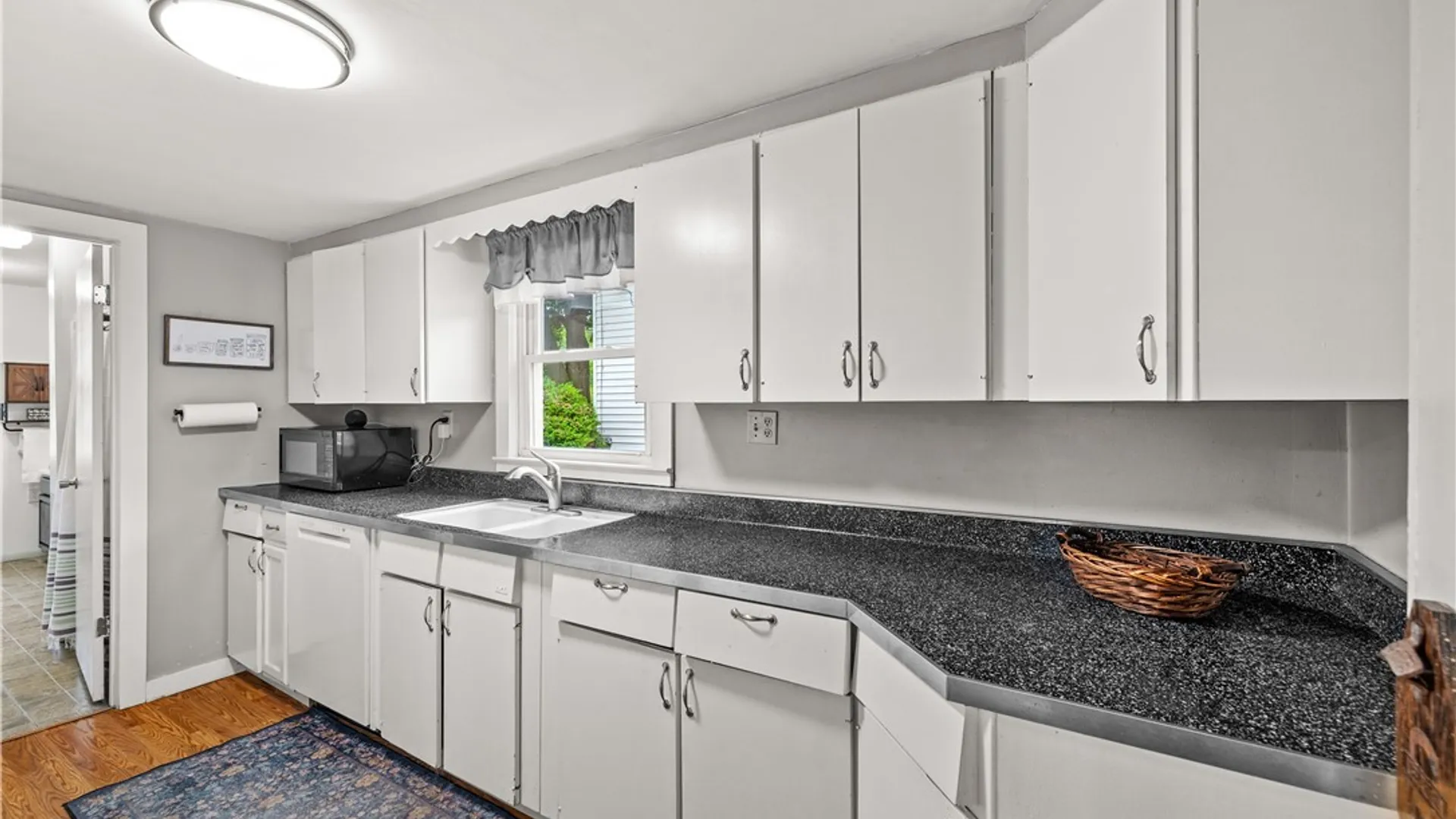 Property at 116 Genesee Street, Lenox, NY 13032 10