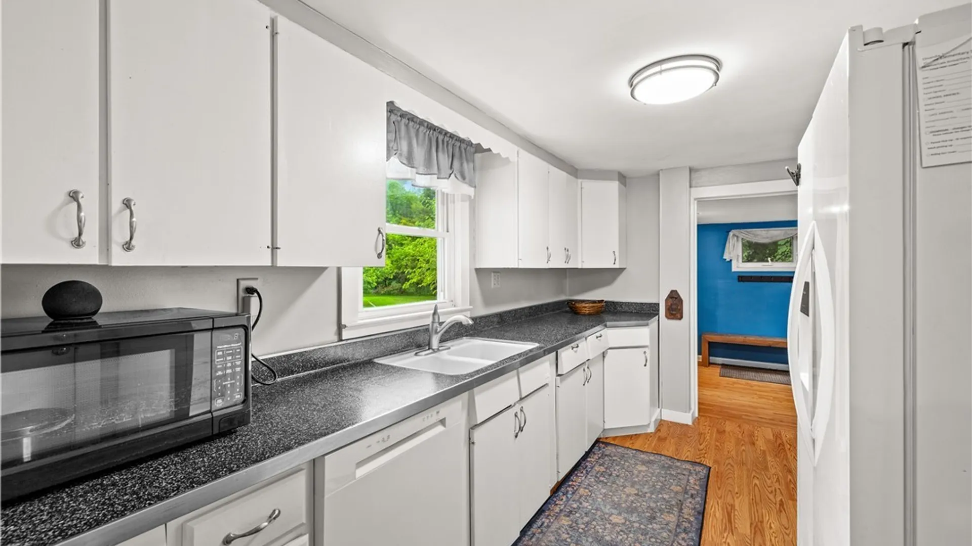 Property at 116 Genesee Street, Lenox, NY 13032 9