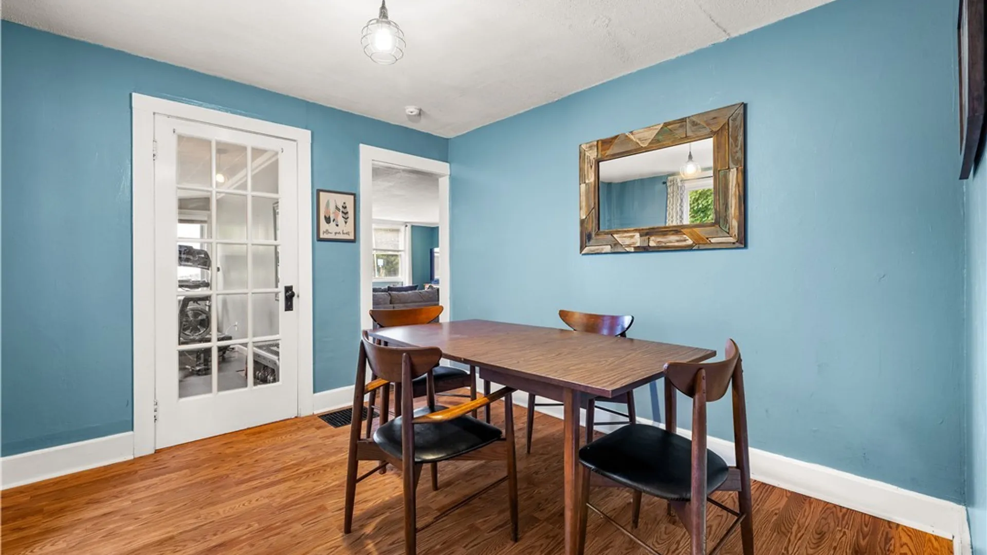 Property at 116 Genesee Street, Lenox, NY 13032 12