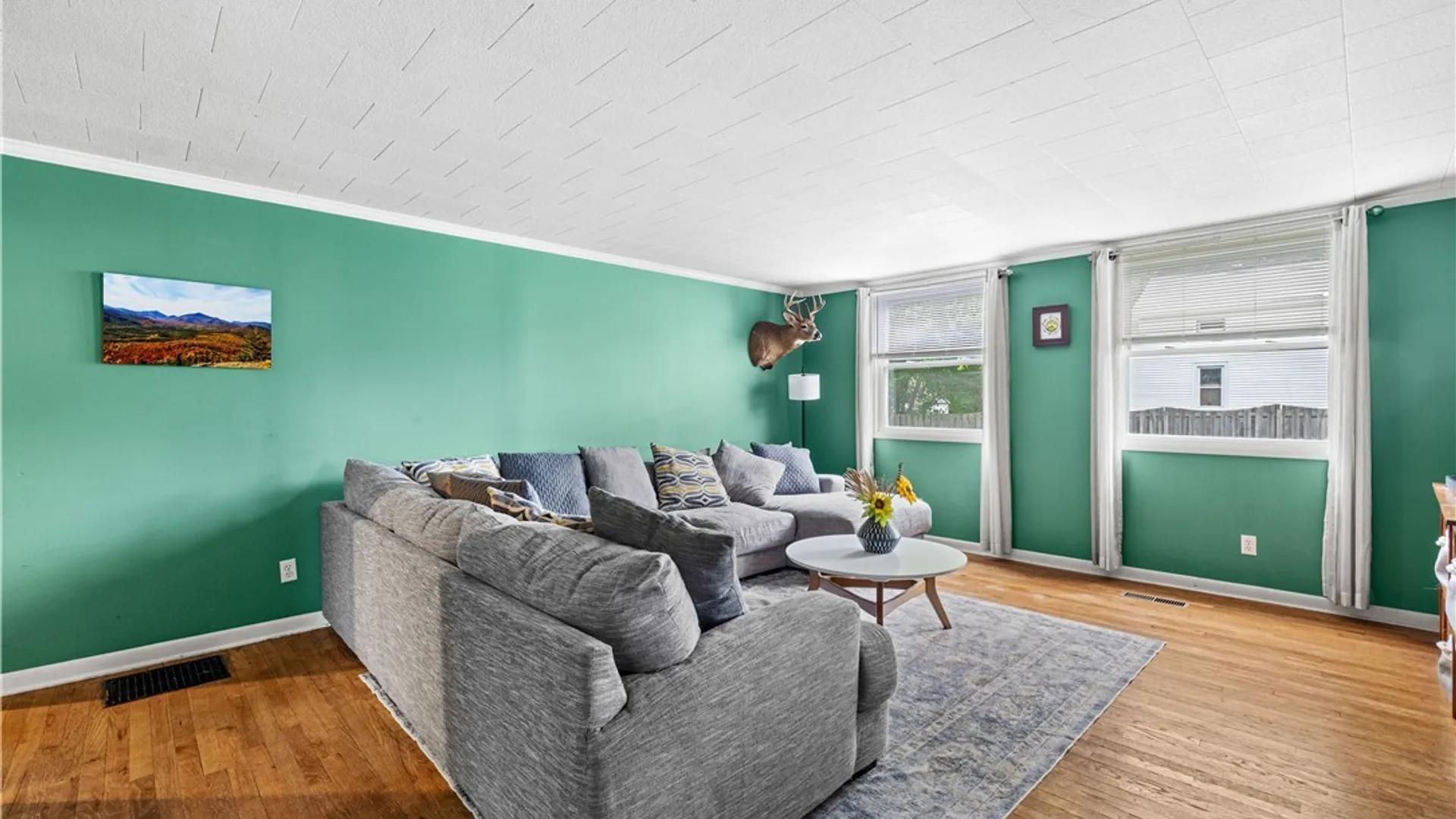 Property at 116 Genesee Street, Lenox, NY 13032 17