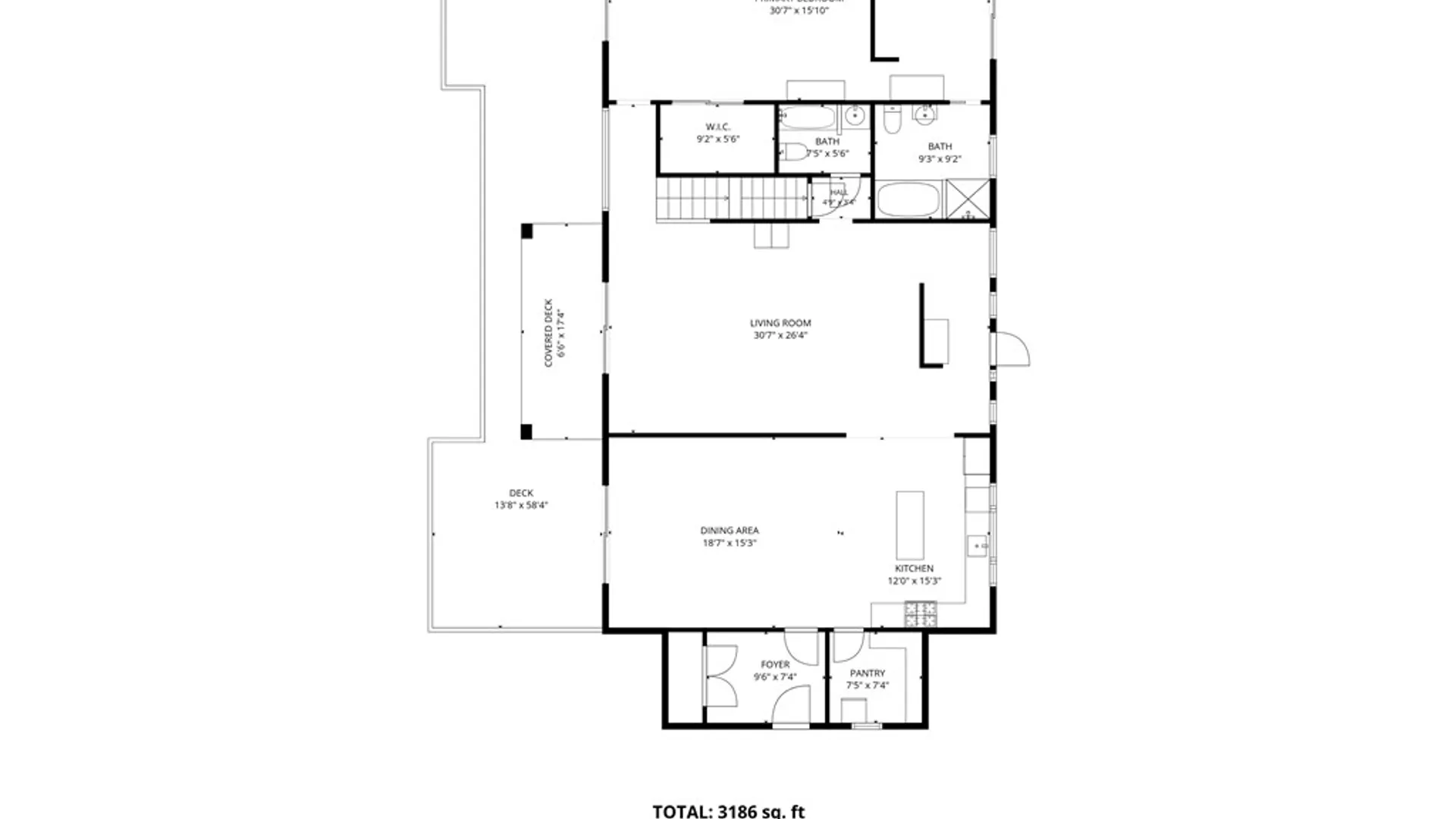 Property at 415 Ford Road, Bovina, NY 13740 33