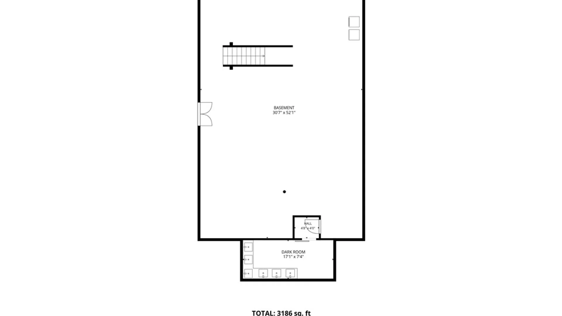 Property at 415 Ford Road, Bovina, NY 13740 35