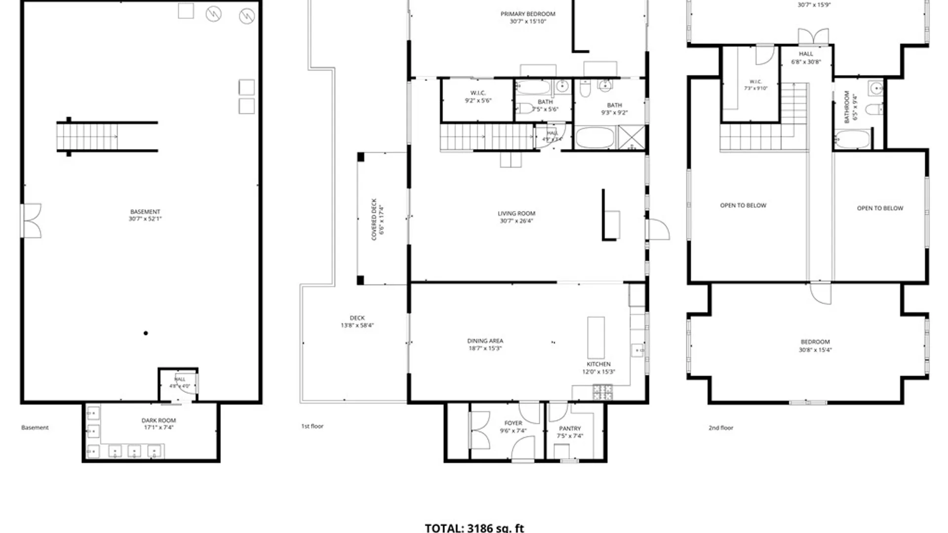 Property at 415 Ford Road, Bovina, NY 13740 36