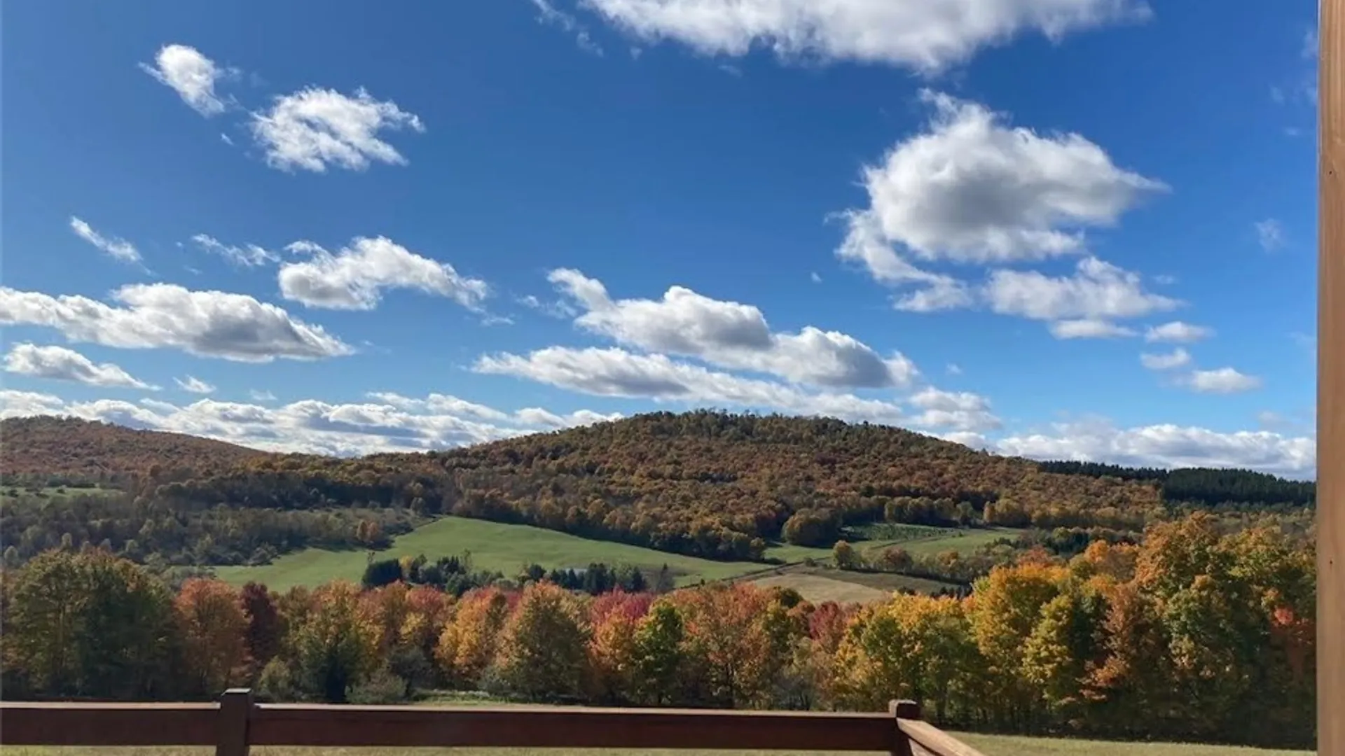 Property at 415 Ford Road, Bovina, NY 13740 38