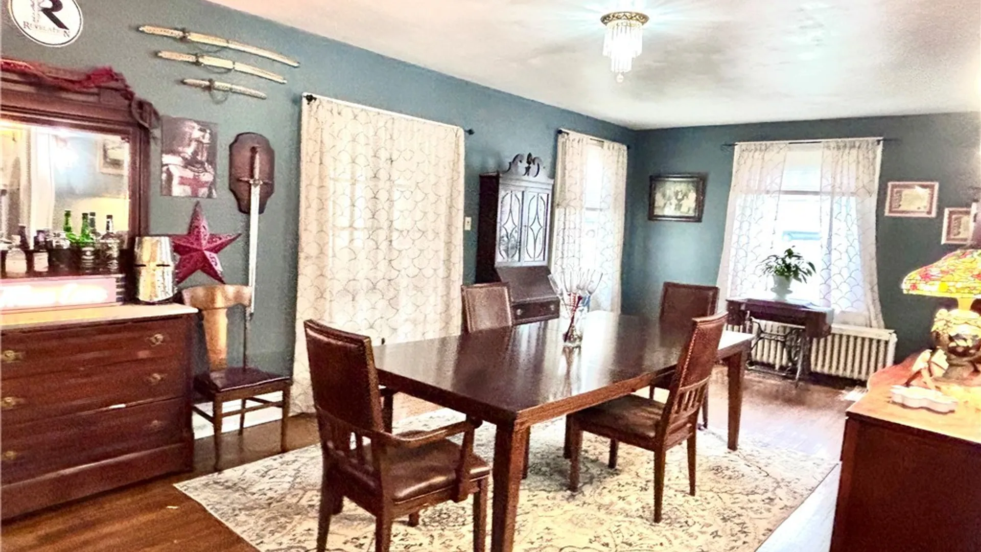 Property at 649 Parkway, Utica, NY 13501 10
