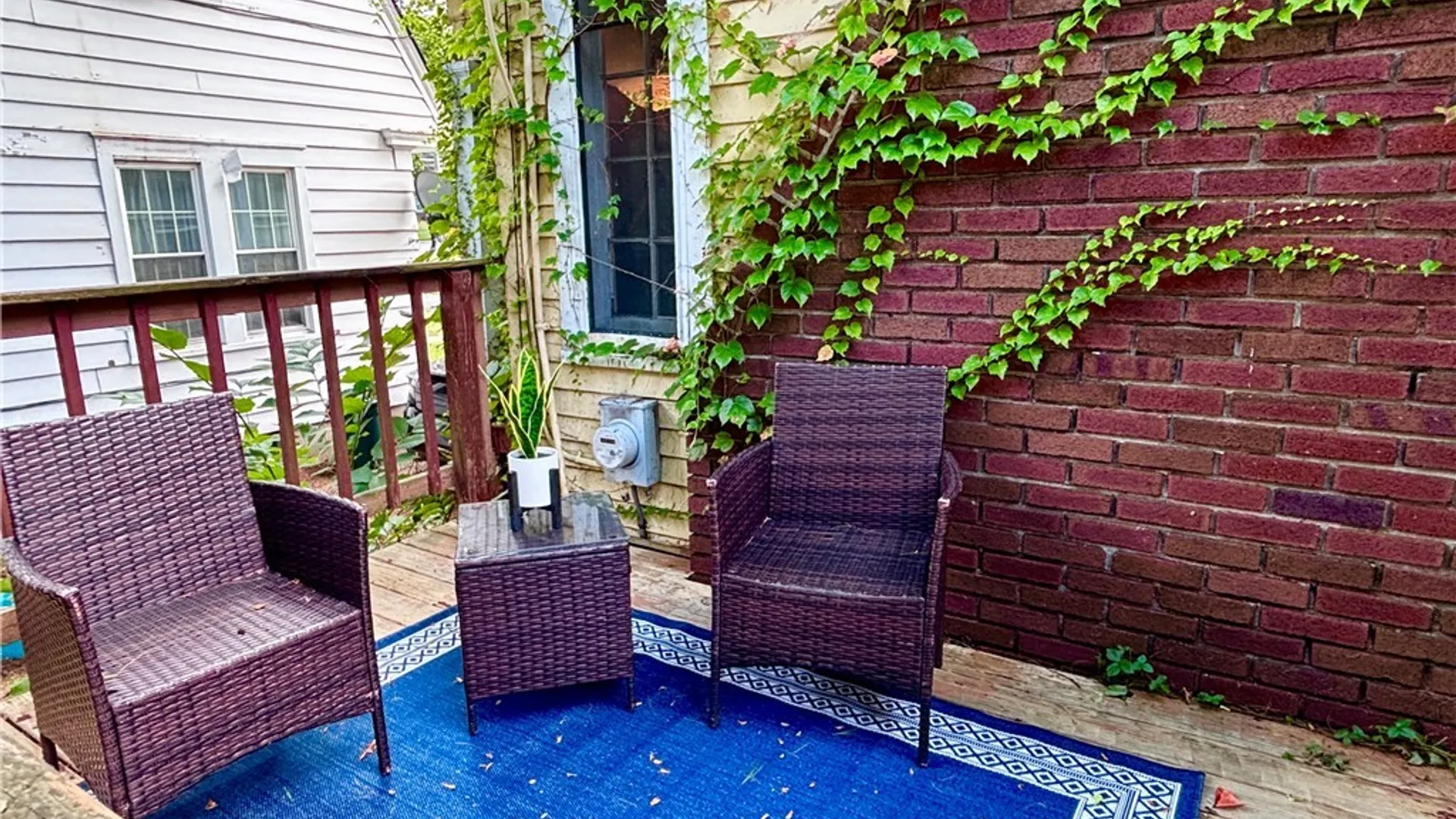 Property at 649 Parkway, Utica, NY 13501 37