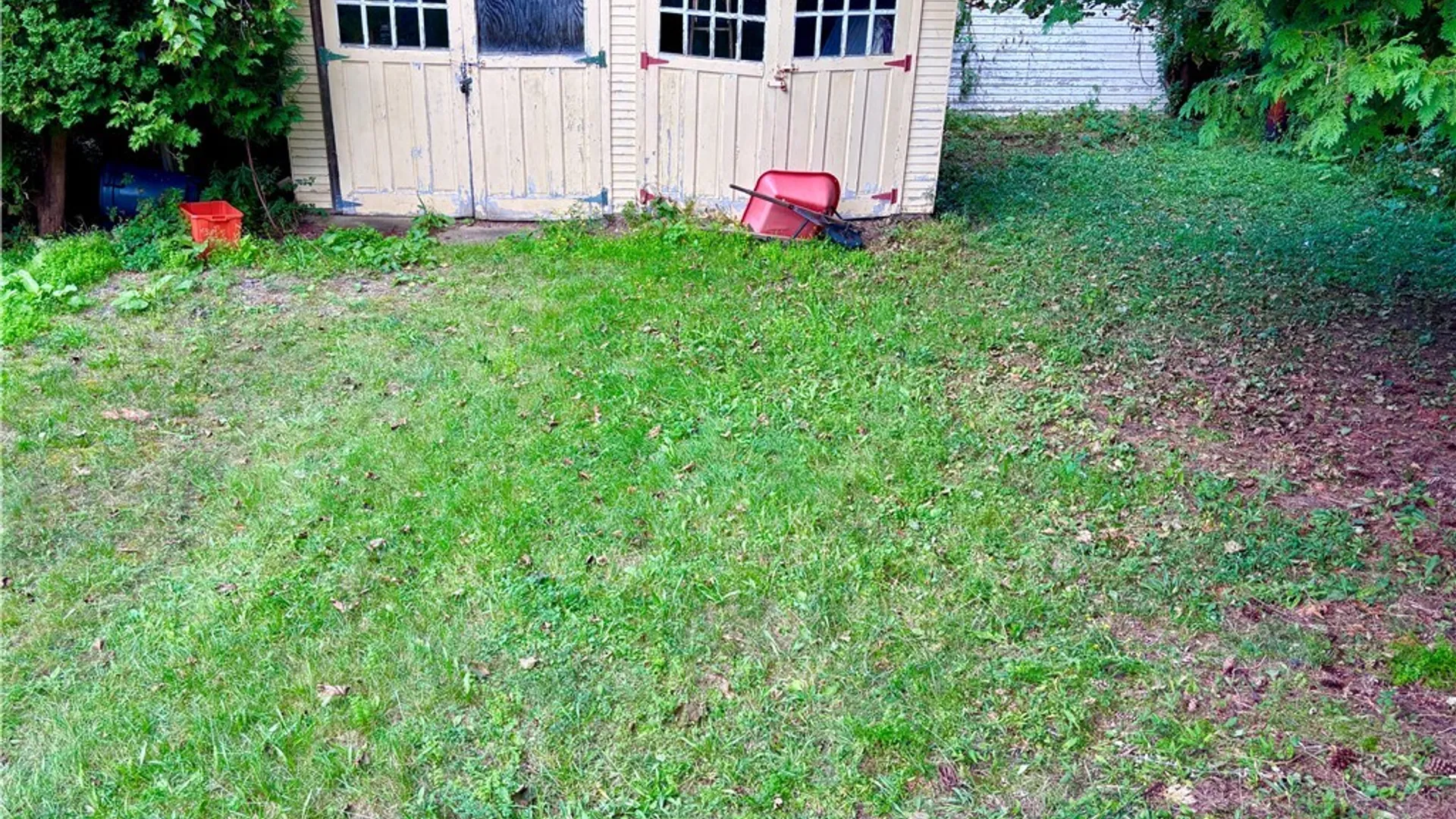 Property at 649 Parkway, Utica, NY 13501 42