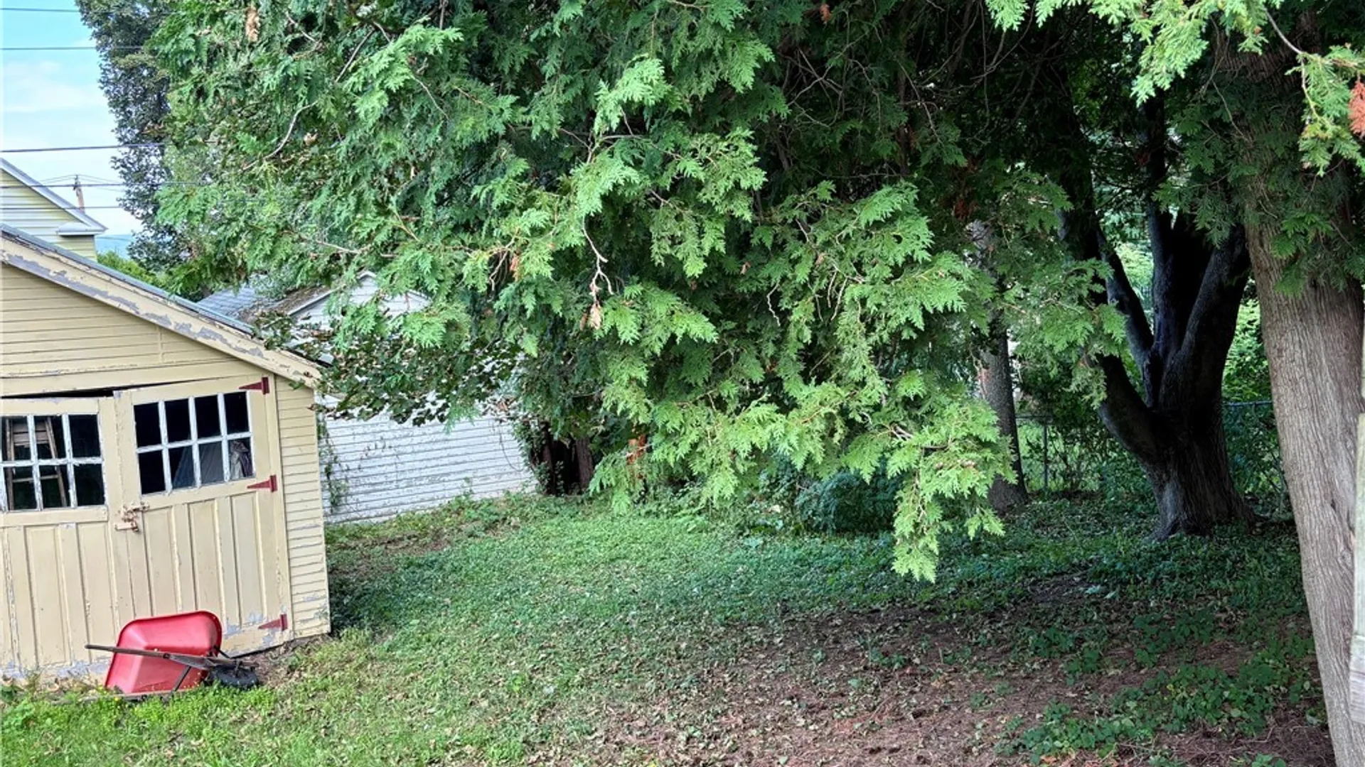 Property at 649 Parkway, Utica, NY 13501 43