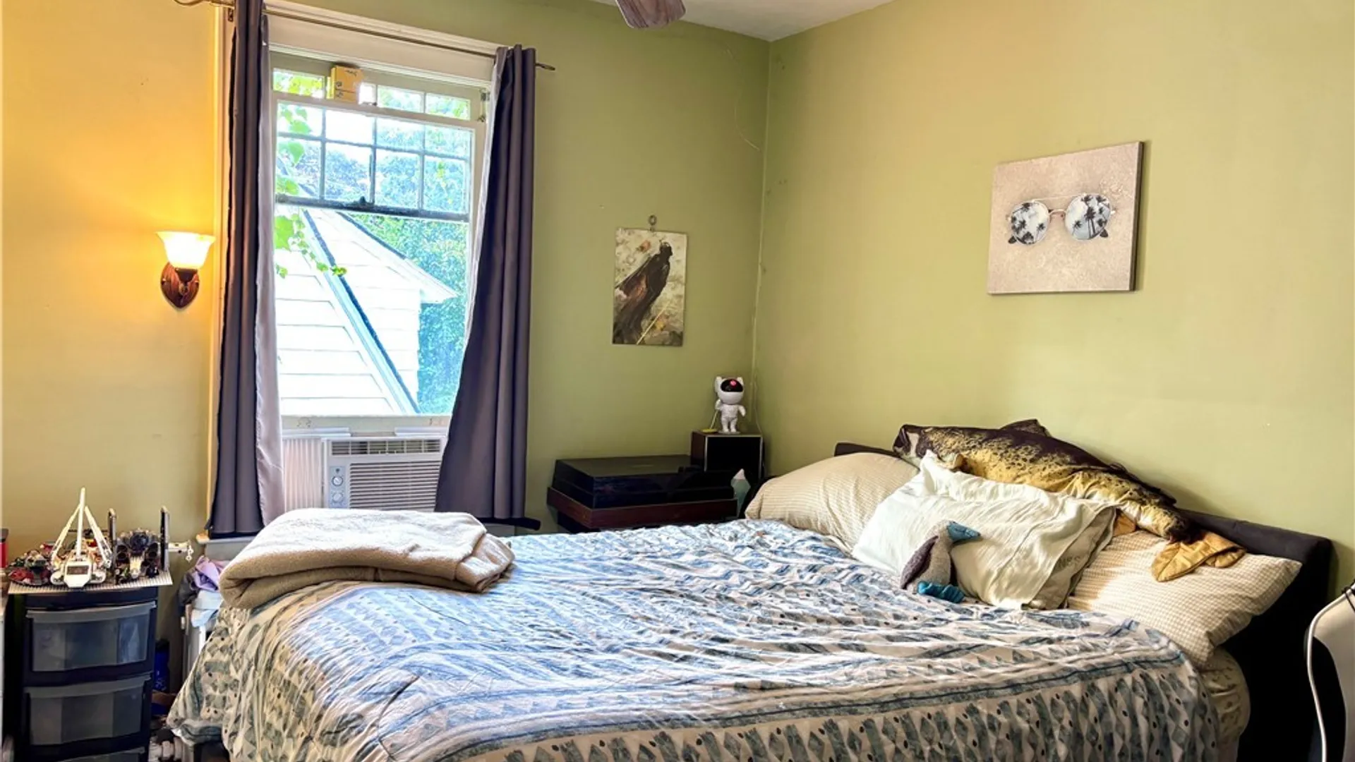 Property at 649 Parkway, Utica, NY 13501 31