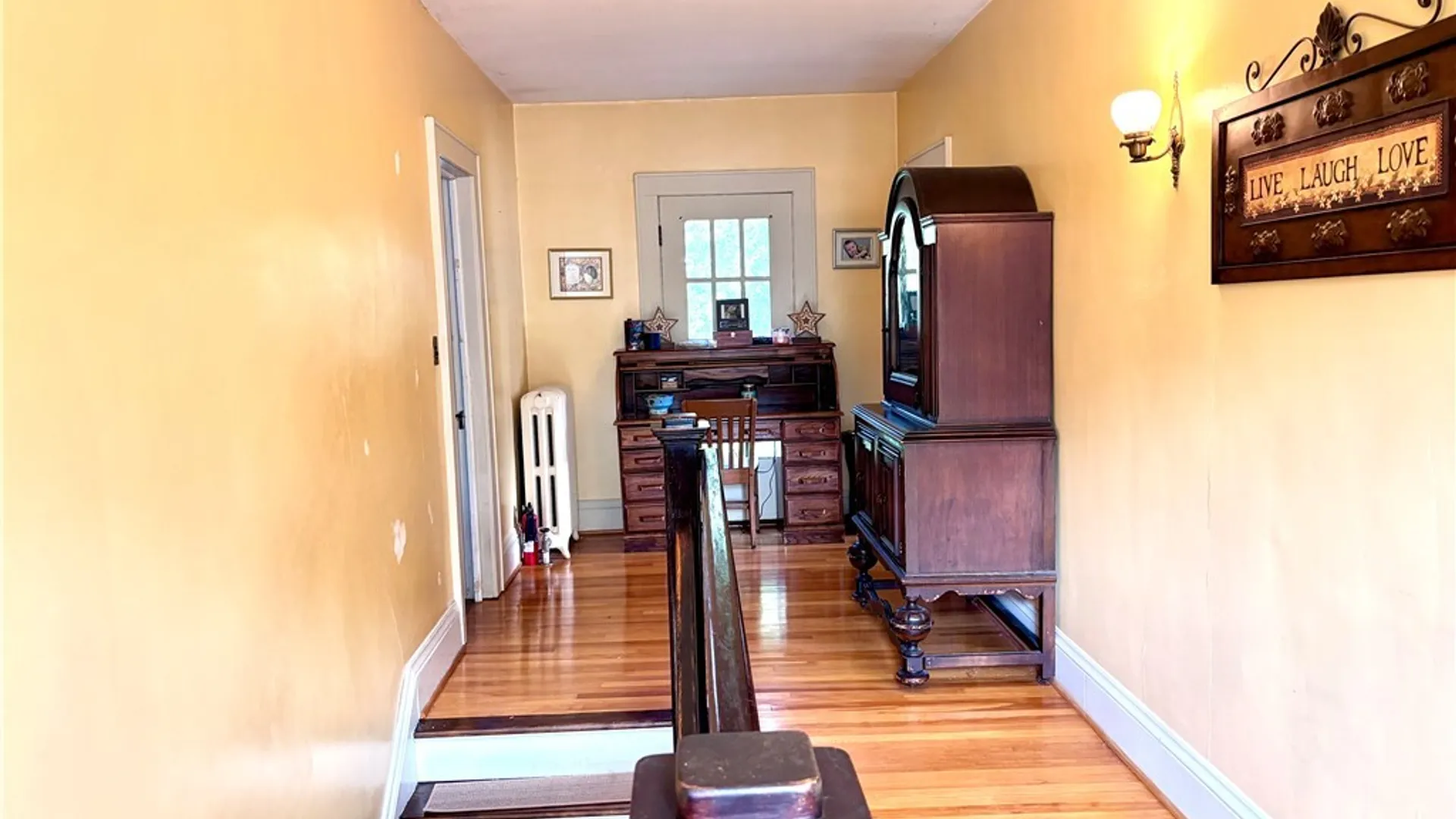 Property at 649 Parkway, Utica, NY 13501 26