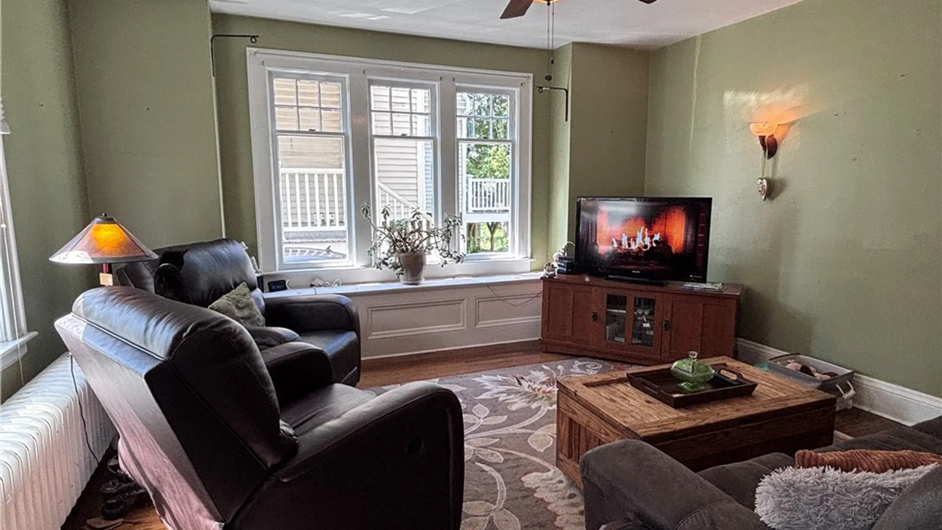 Property at 649 Parkway, Utica, NY 13501 19