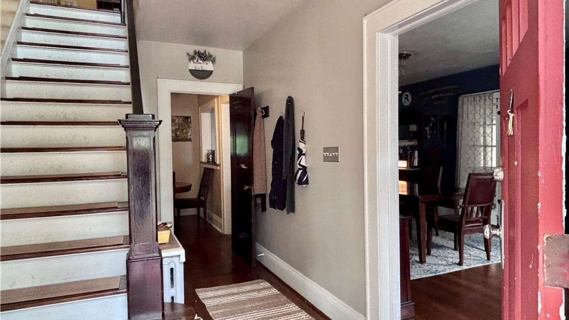 Property at 649 Parkway, Utica, NY 13501 6